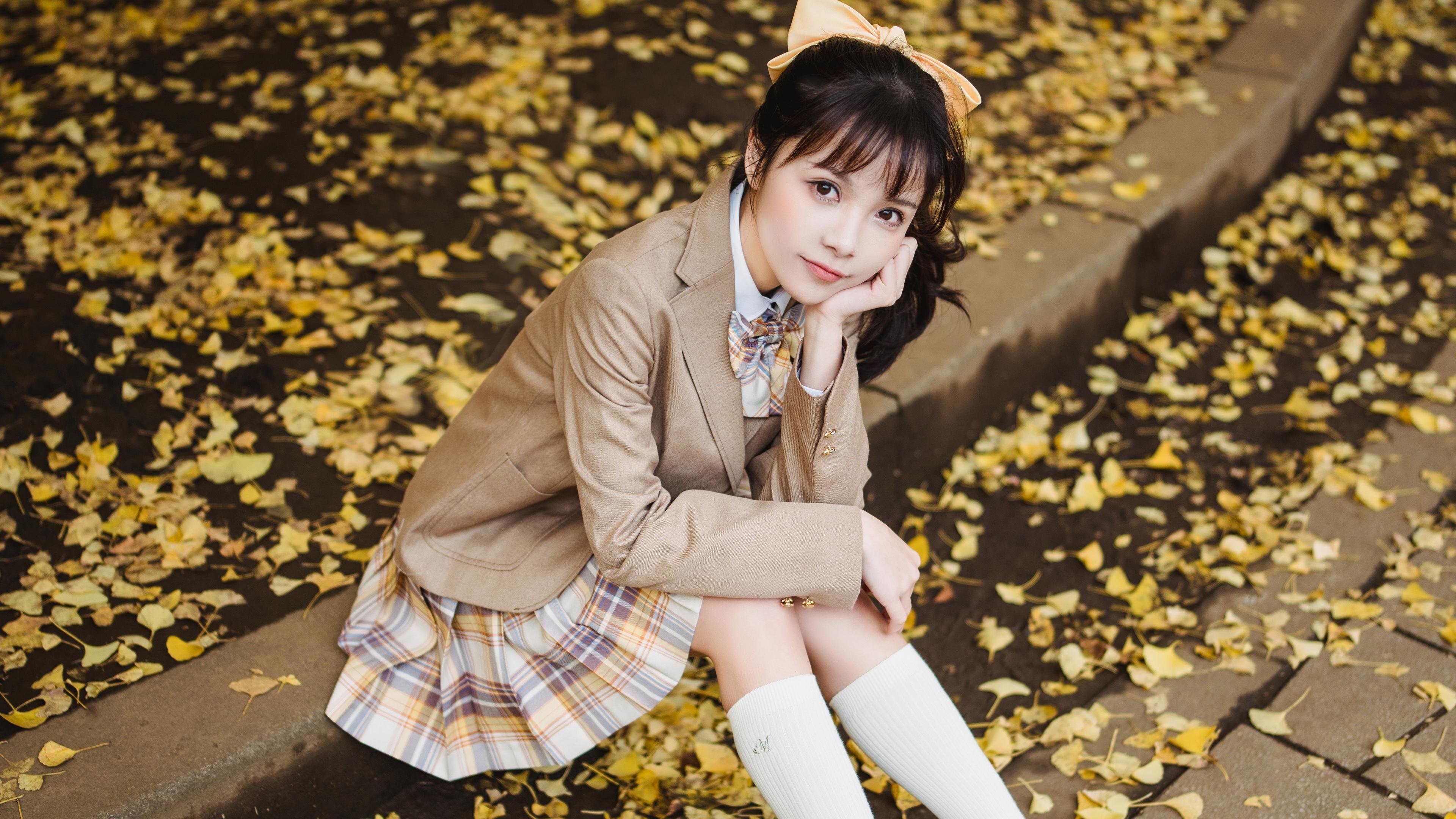 开云体育中国-鹰击风城，乔治的正名之战