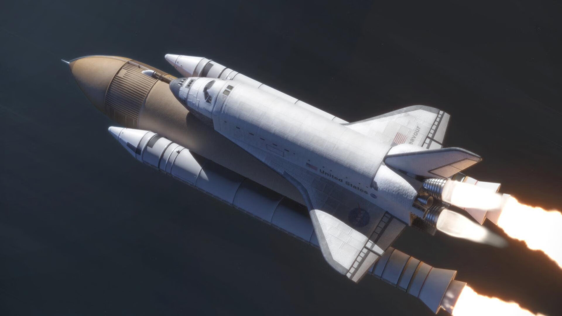 活塞逆袭太阳，范弗利特在世界排名争夺战中接管比赛的篮球启示录