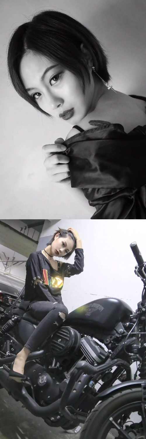 活塞逆袭太阳，范弗利特在世界排名争夺战中接管比赛的篮球启示录