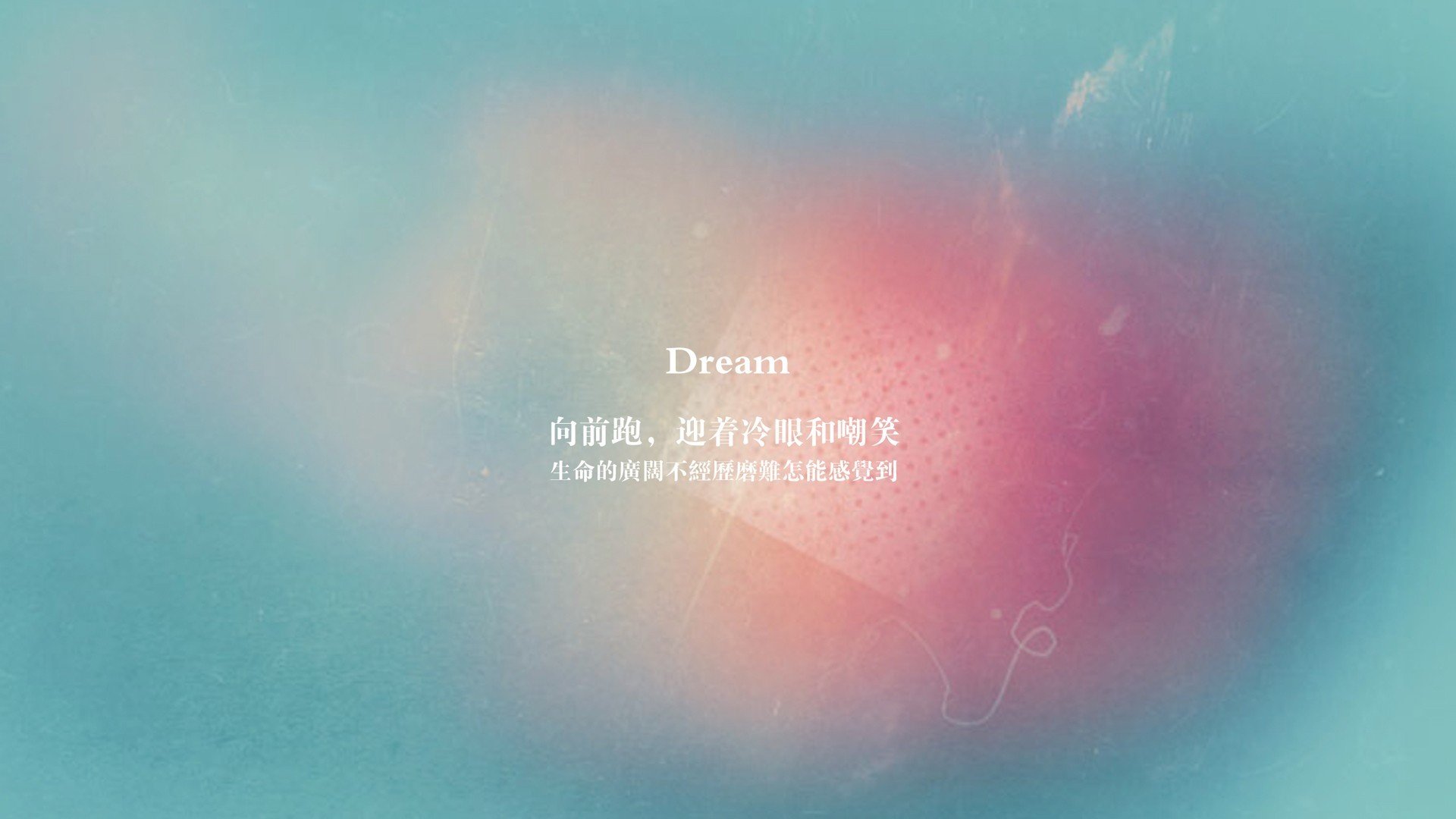 冷门夜！山西队掀翻黄蜂，英格拉姆全场掌控成关键先生