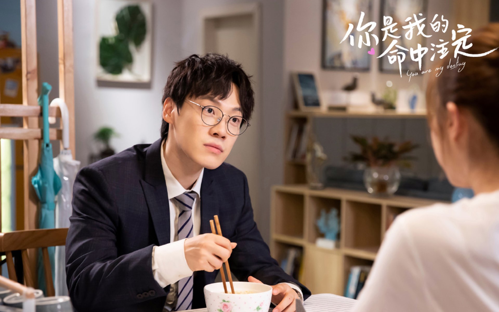 开云体育app-当新疆遇上骑士，霍勒迪用统治级数据，书写了一场怎样的东方启示录？