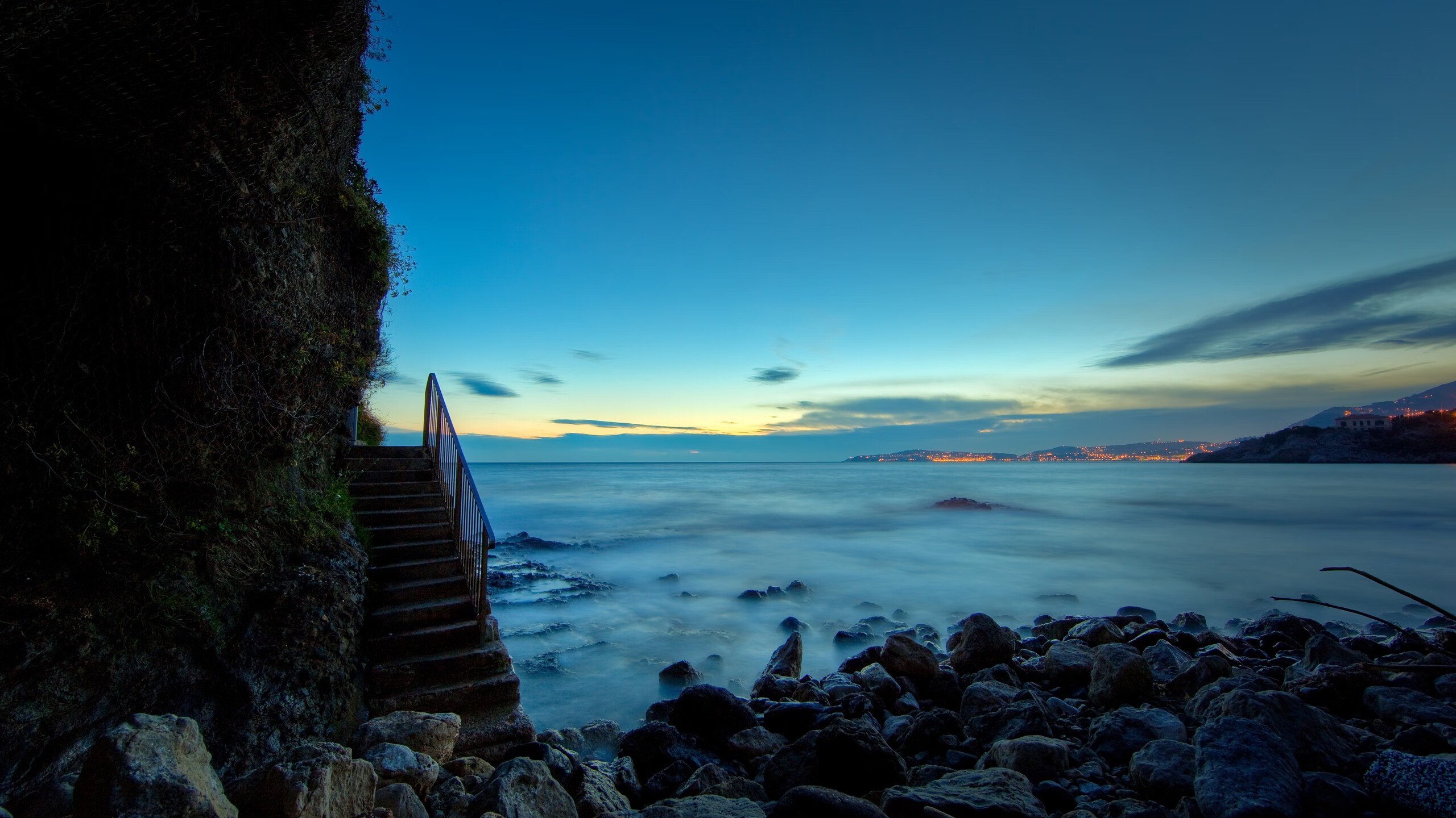 绿茵节拍器，阿尔瓦雷斯如何用攻防转换定义2026世界杯之夜