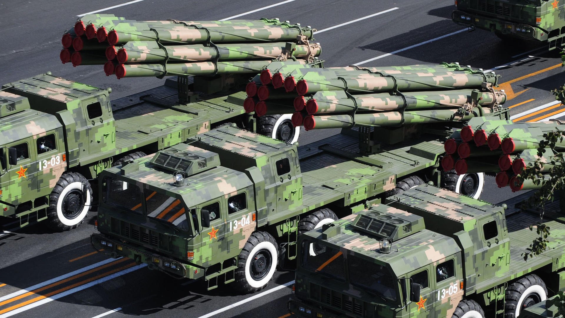 狼群奔袭横扫休城,孤星杰伦·格林于绝望处闪耀成关键先生