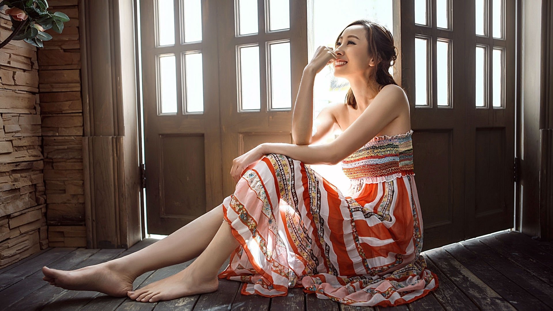 土耳其铁蹄踏平雷恩之夜,厄德高戴上关键先生王冠