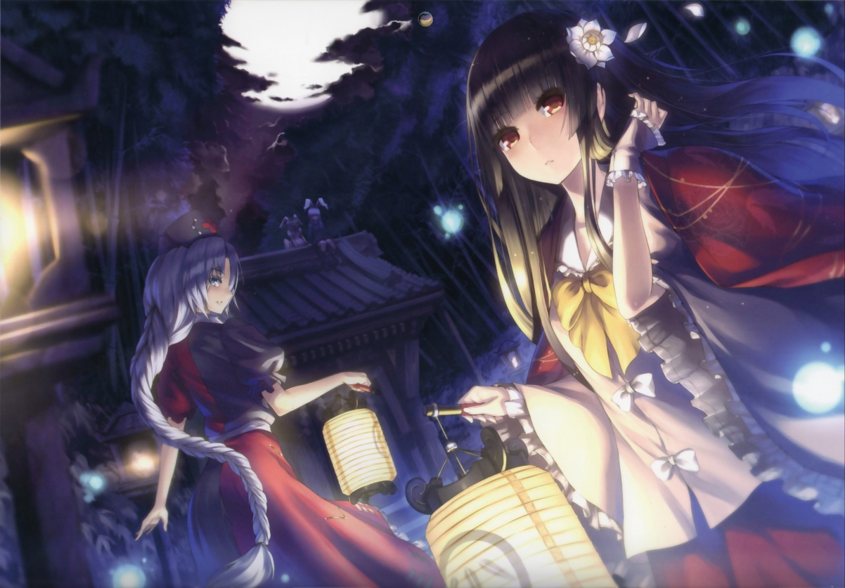 星月军团逆转晋级,三狮新星闪耀全场—写在欧洲杯小组赛烽火后