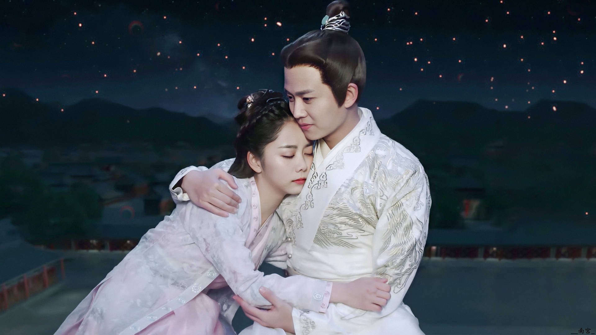 开云体育平台APP-布雷默一锤定音，希腊险胜澳大利亚成功突围