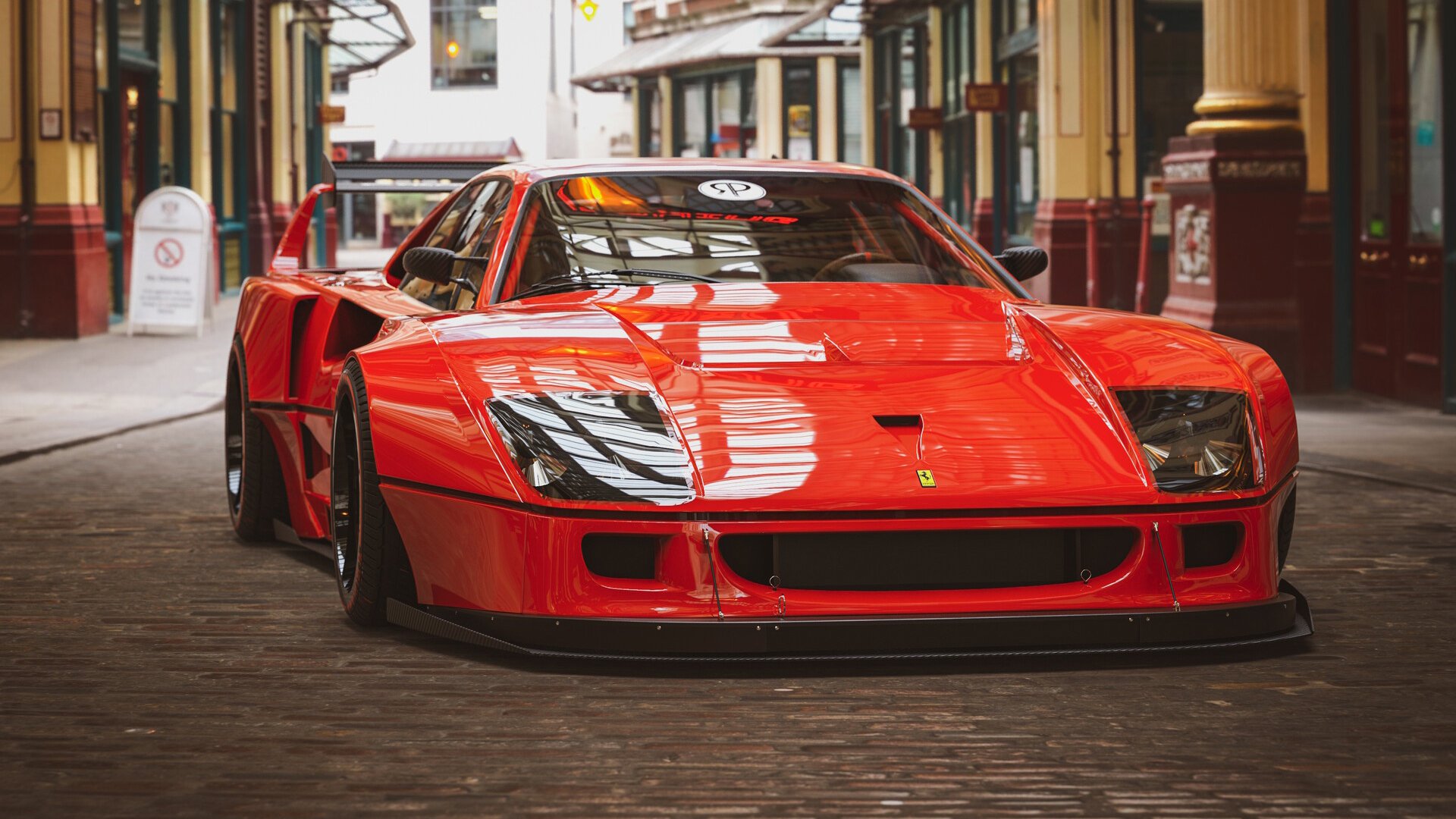 沉肩，射门！于确定性风暴中重铸绿茵神性