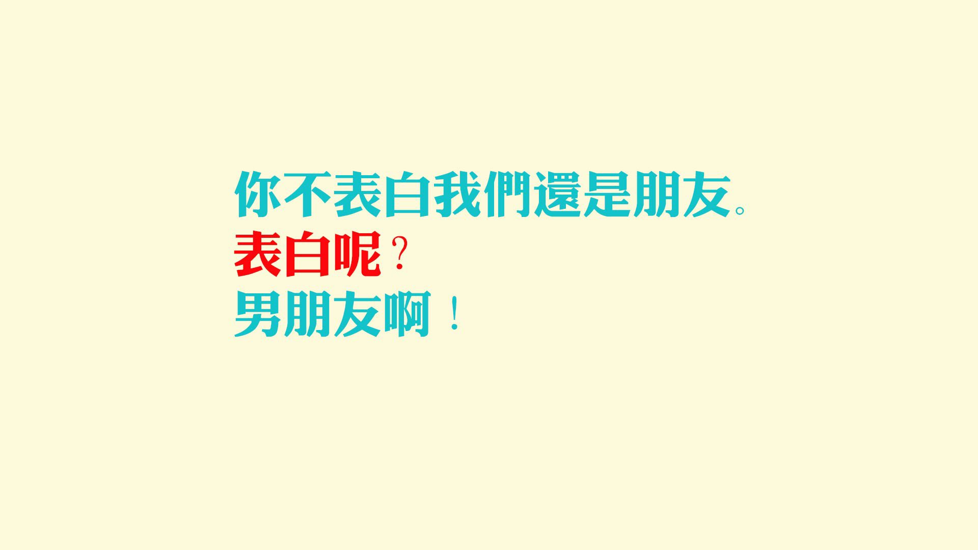 开云体育入口-奥斯梅恩接管温布利，尼斯的法甲革新如何孕育欧冠决赛的统治者