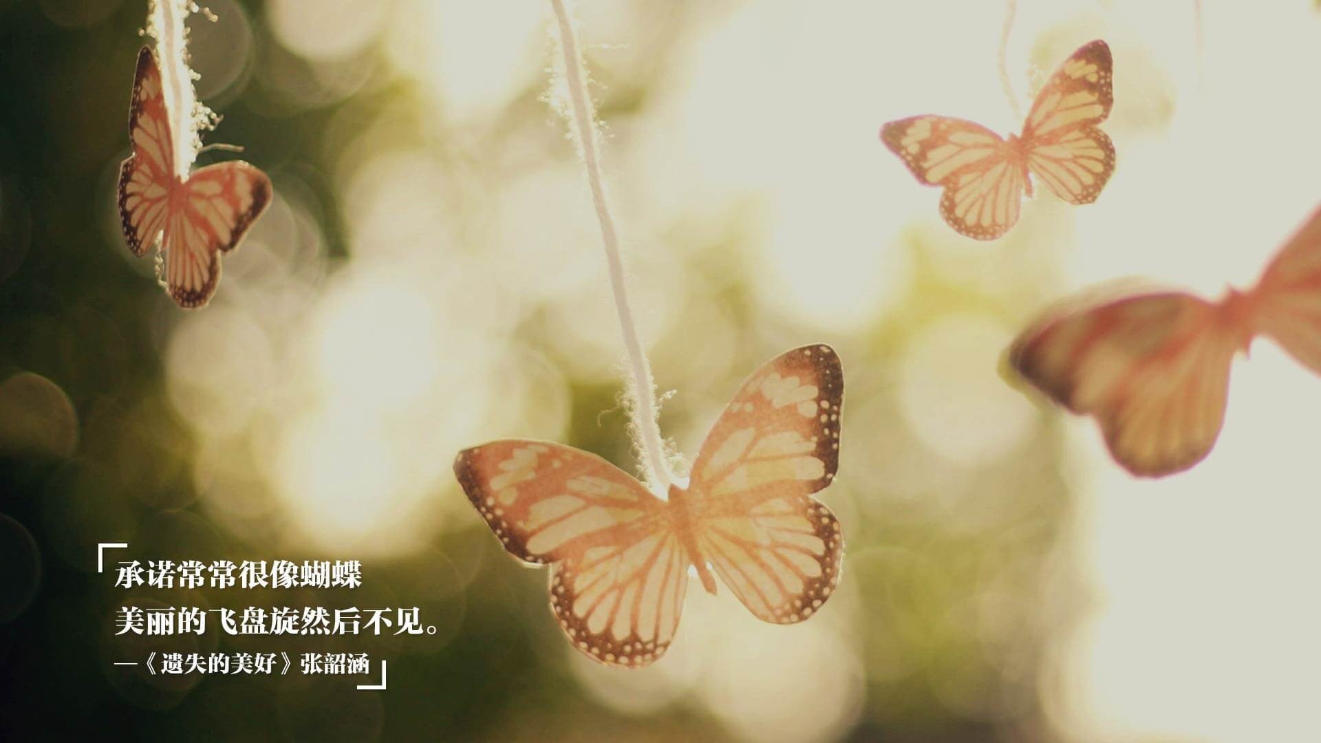 奇迹之夜，卡塔尔联队完胜巴萨，京多安连续得分难掩战术溃败