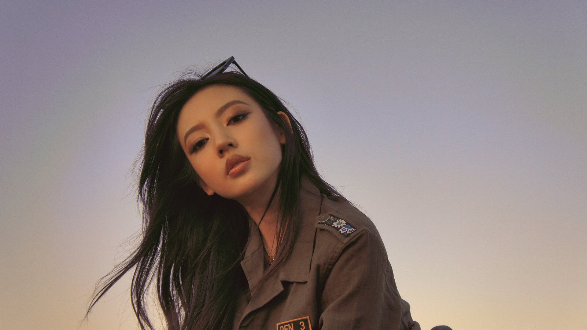 盾与矛的较量,金玟哉一夫当关,勒沃库森攻势无功而返