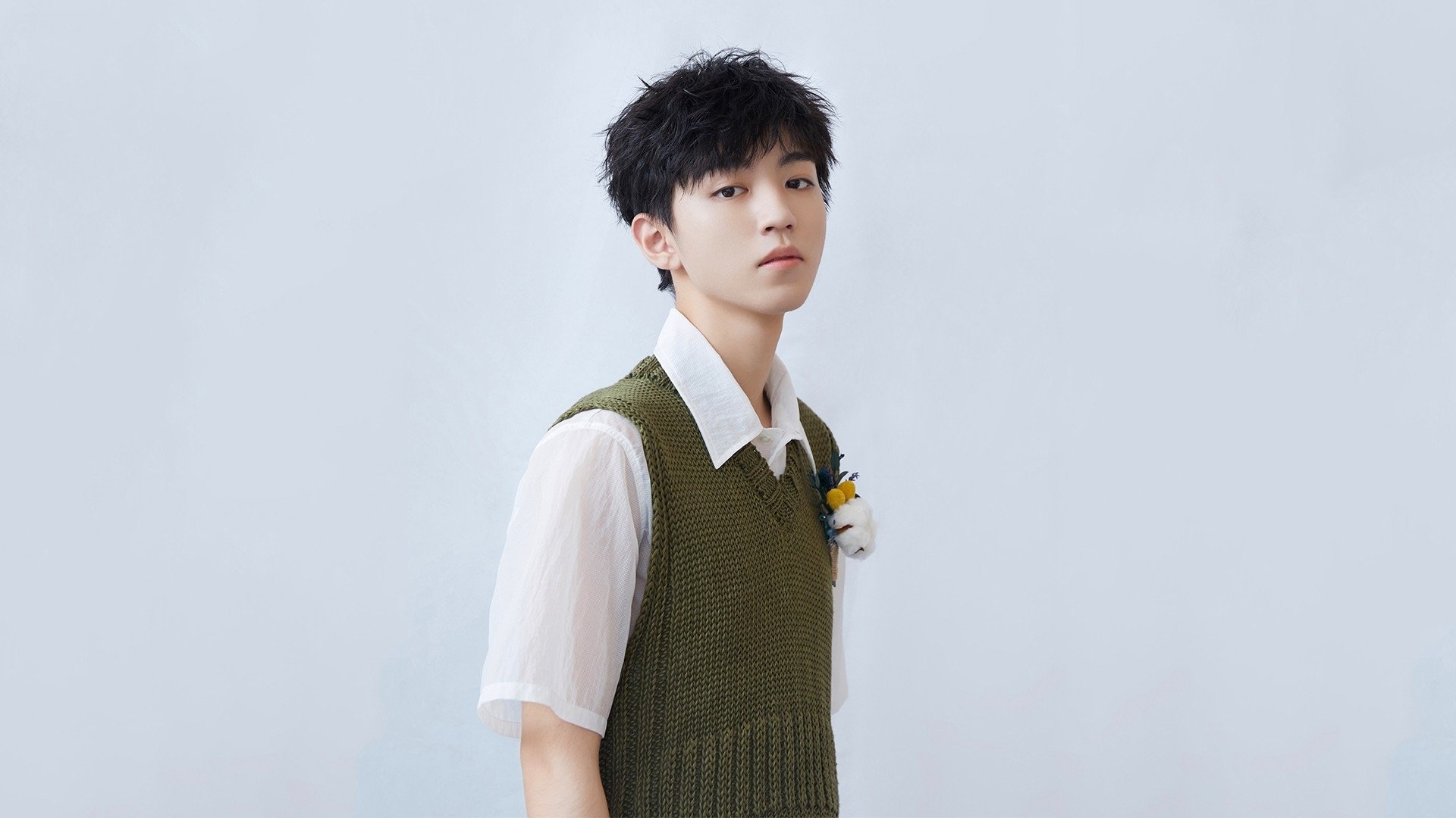 神谕与艺术家,当希腊的锋芒重压文艺复兴的灵魂