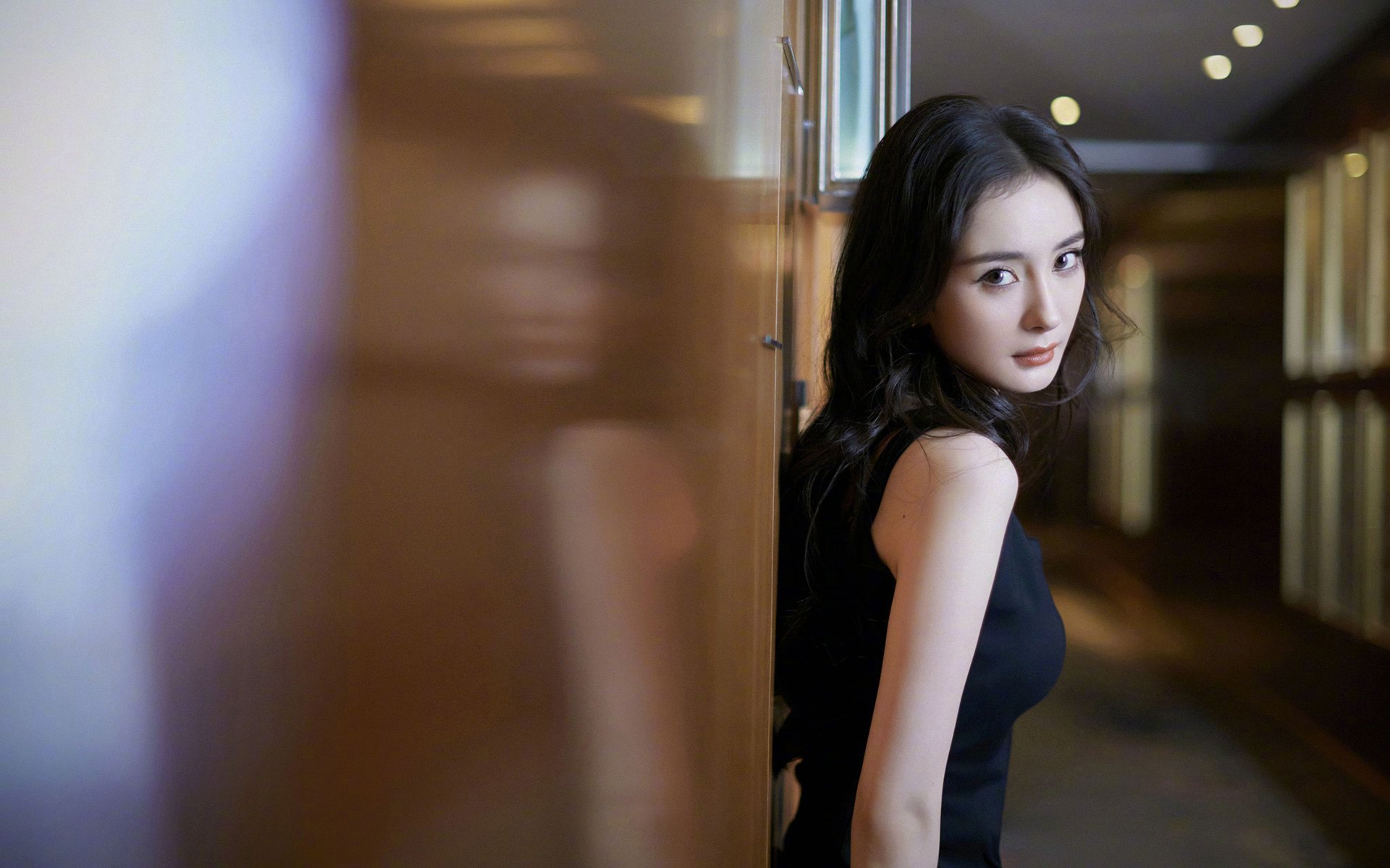 当维京战吼响彻赛道，一场改写体育叙事规则的跨界征服