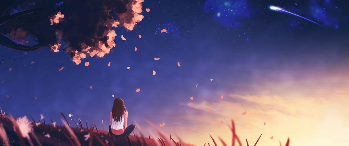 开云体育登录-从山谷到巅峰，库里完成自我救赎，奇才收割活塞