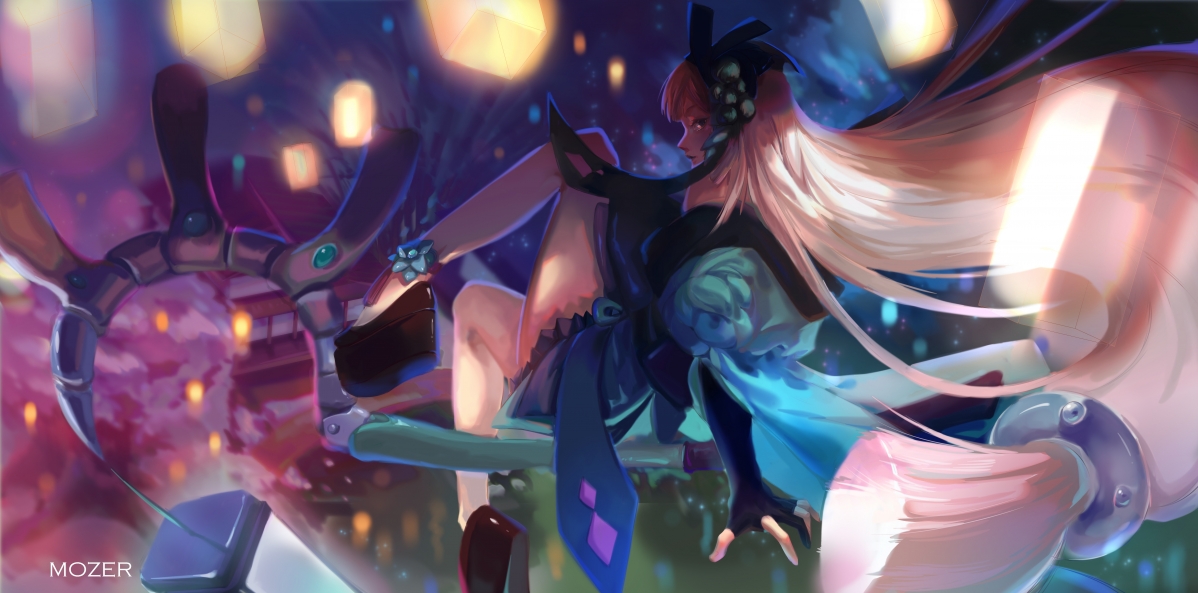 西亚卡姆狂飙37分，活塞加时逆转险胜黄蜂！