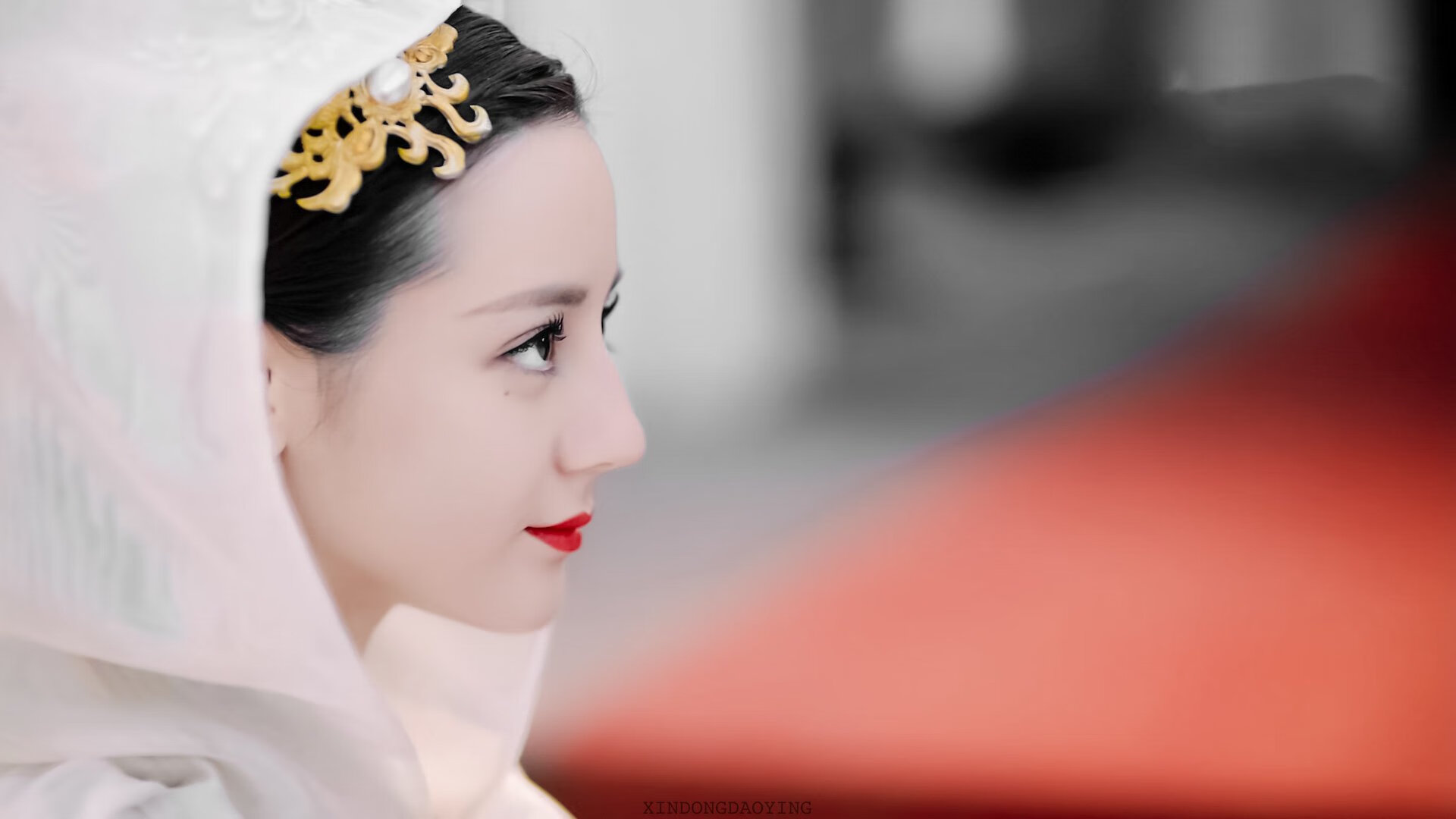 当希腊神话遭遇红黑军团，劳塔罗的冠军级演出照亮圣西罗