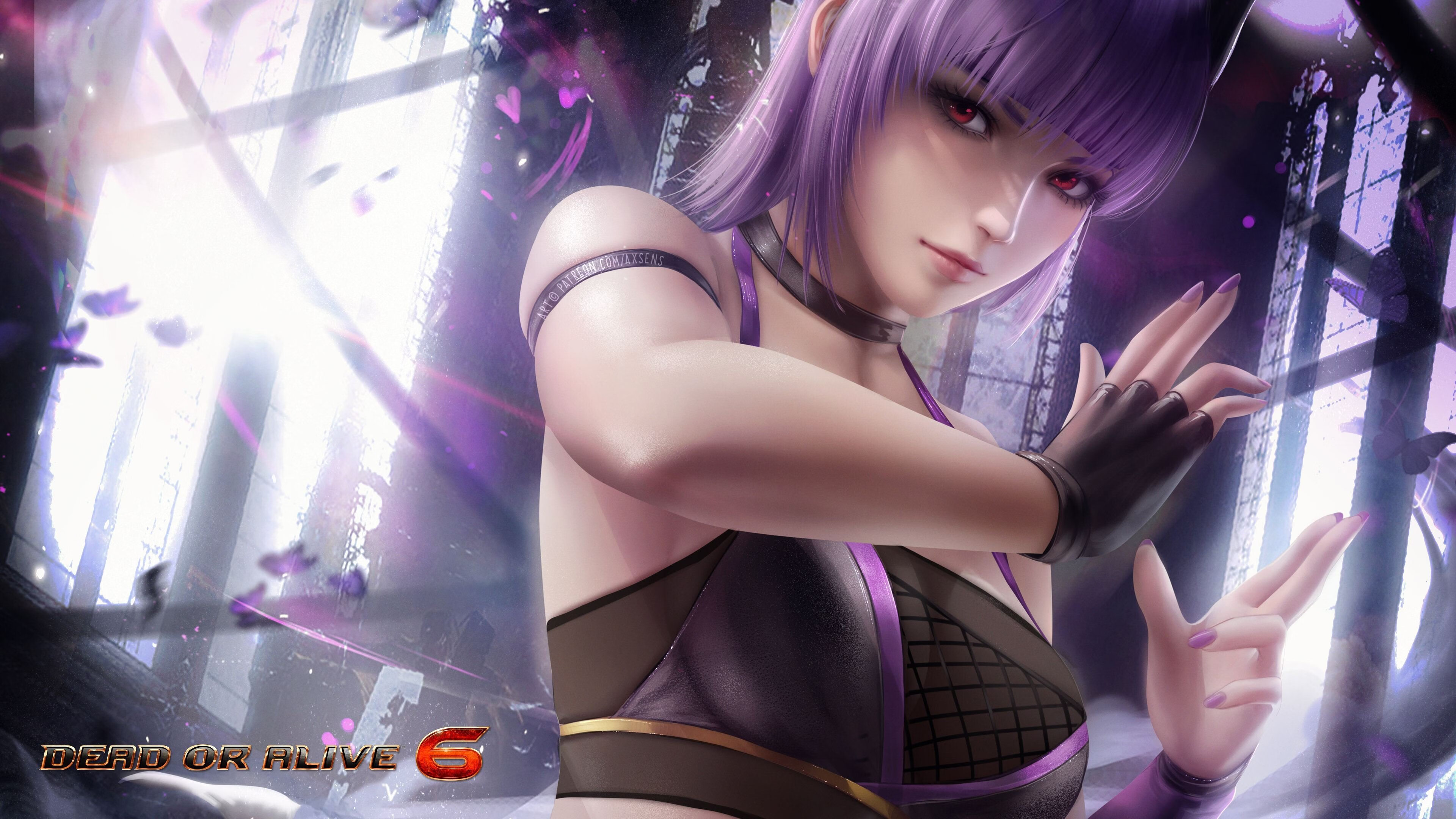 地北天南的篮球之火，浙江鏖战黄蜂，切特总决赛接管传奇