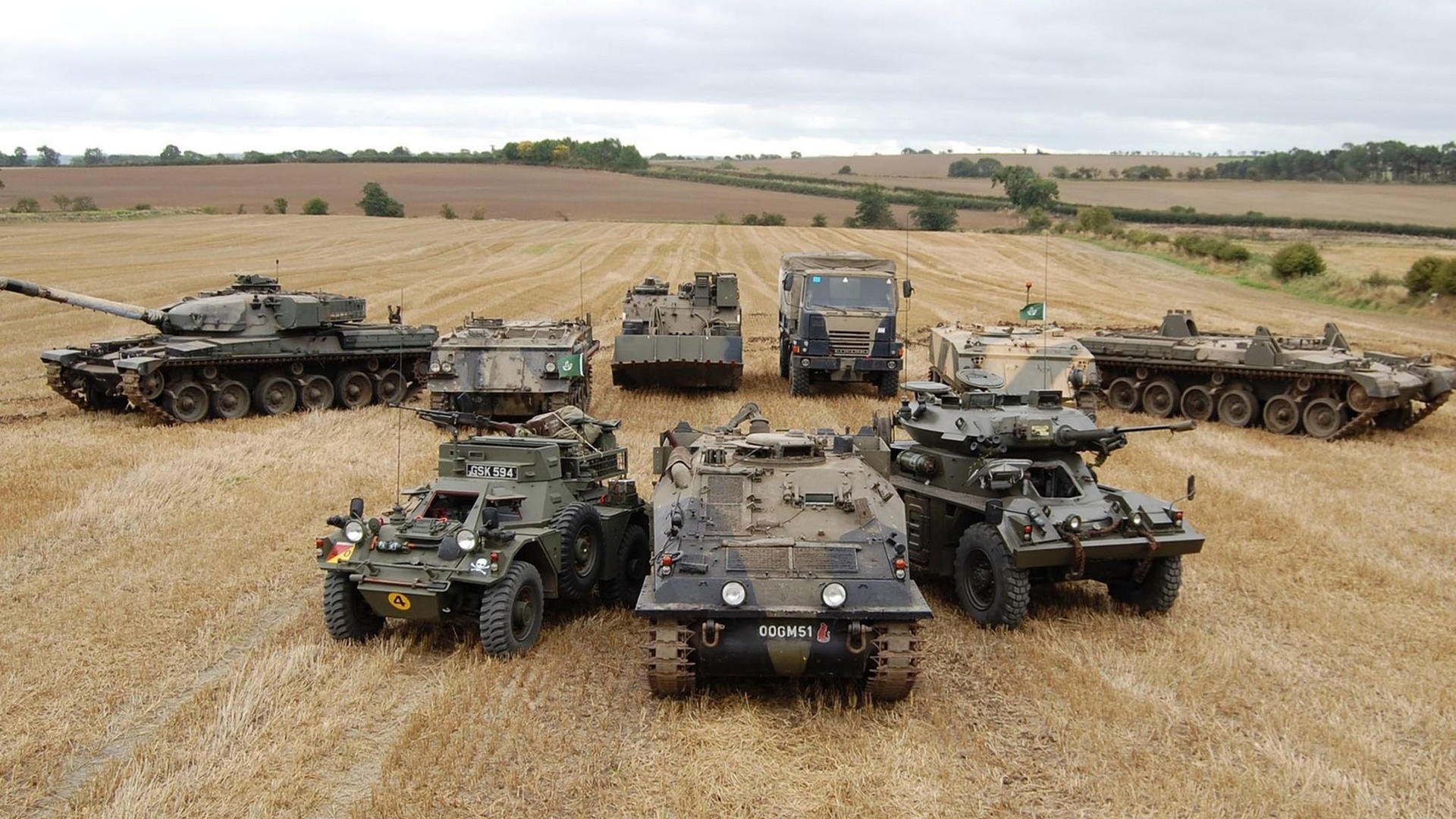 开云体育官方网站-跨界对决日，CBA绝境突围与意甲王座之战