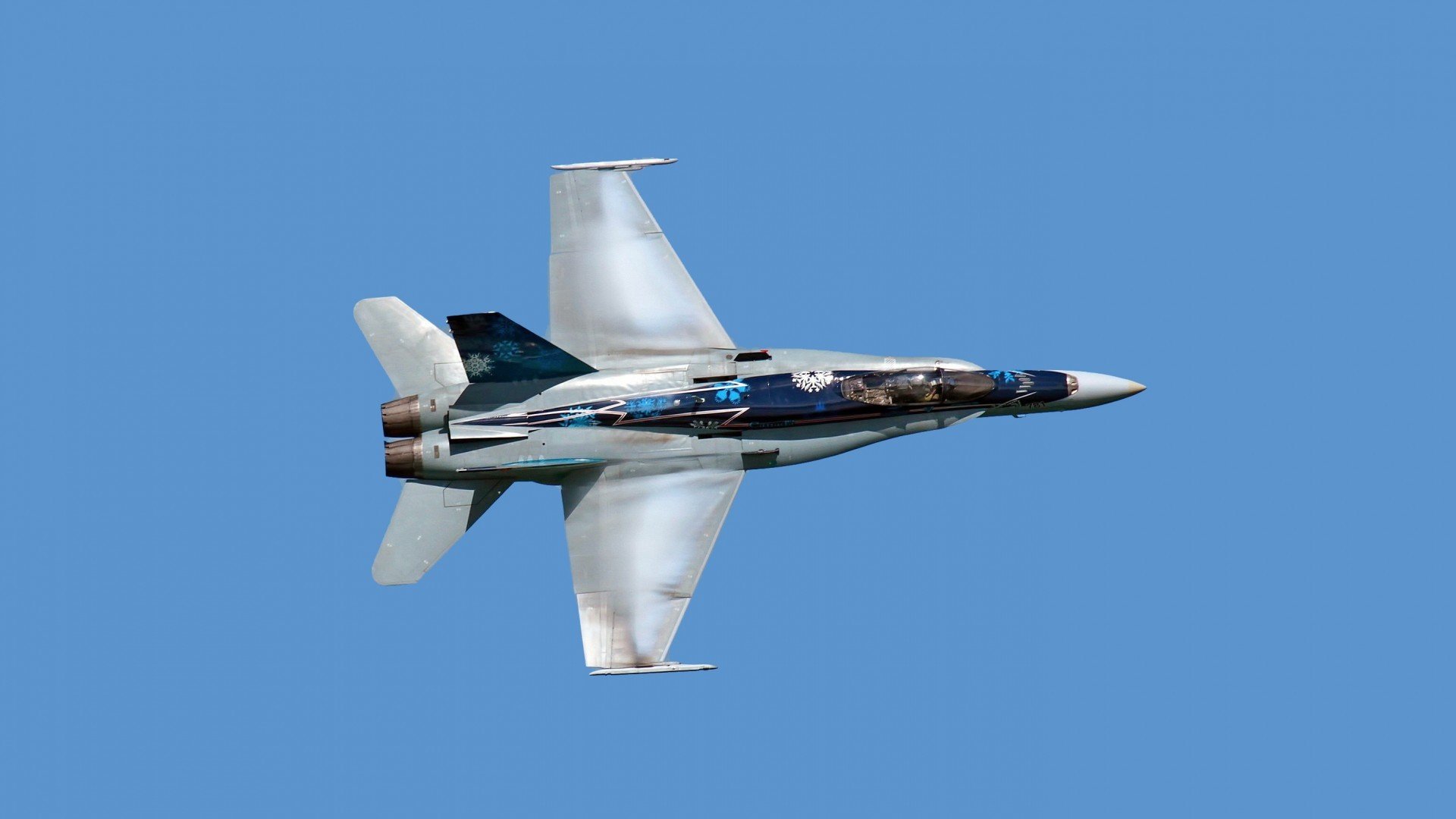 开云体育app-绝境狂澜！武切维奇38分血染战袍，山西逆天改命撕碎北京防线