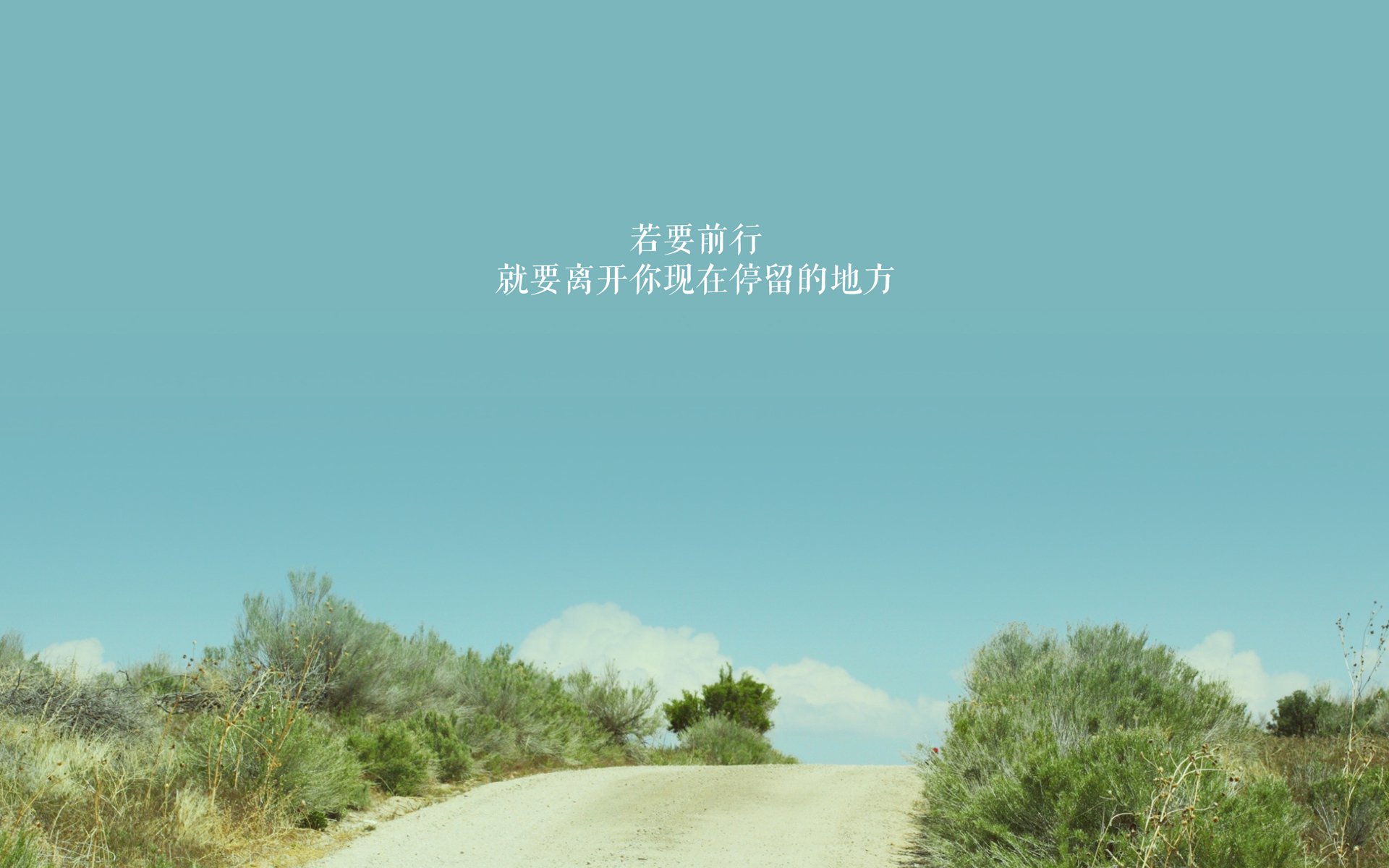 灰熊打穿独行侠防线，恩比德关键先生主宰比赛，NBA赛场上的胜利与领袖力量