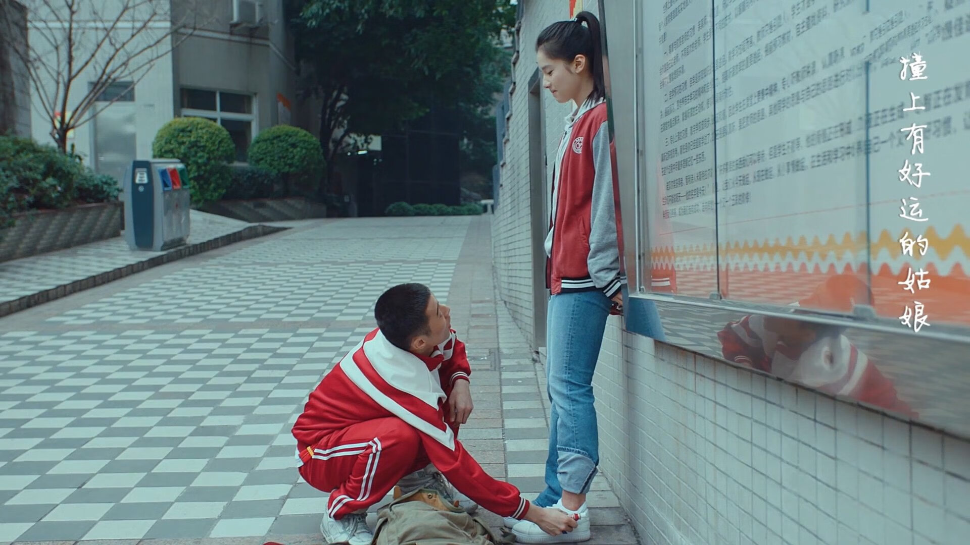 开云体育下载-速度与战术，周末双战场，极致稳定的胜利哲学