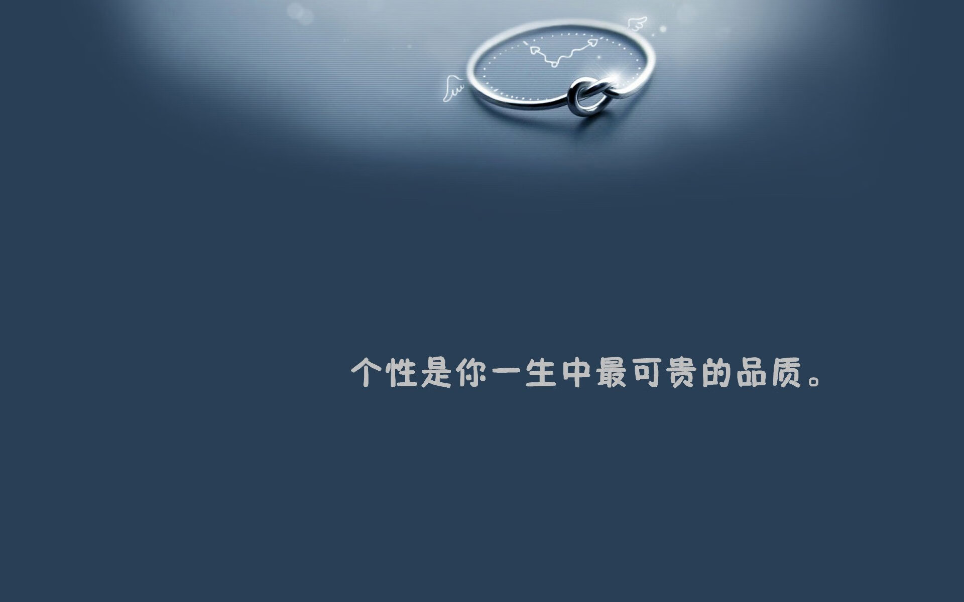 沙漠风暴席卷绿茵场，2026世界杯四分之一决赛，阿联酋大胜克罗地亚，莱万多夫斯基进攻端爆发成关键先生