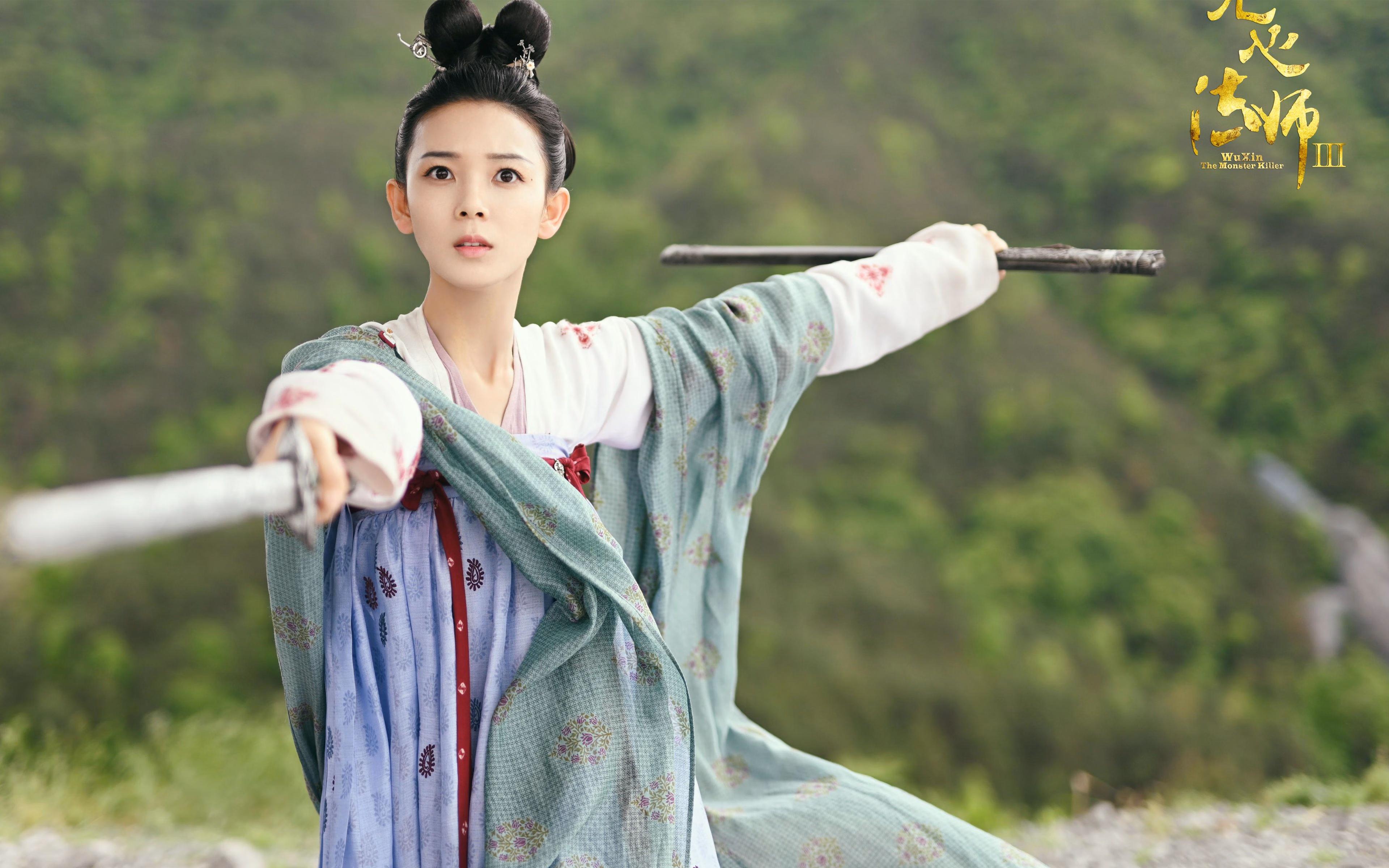 血色黎明，2026世界杯C组焦点战，日本横扫捷克，拉什福德主导下的全场压制风暴