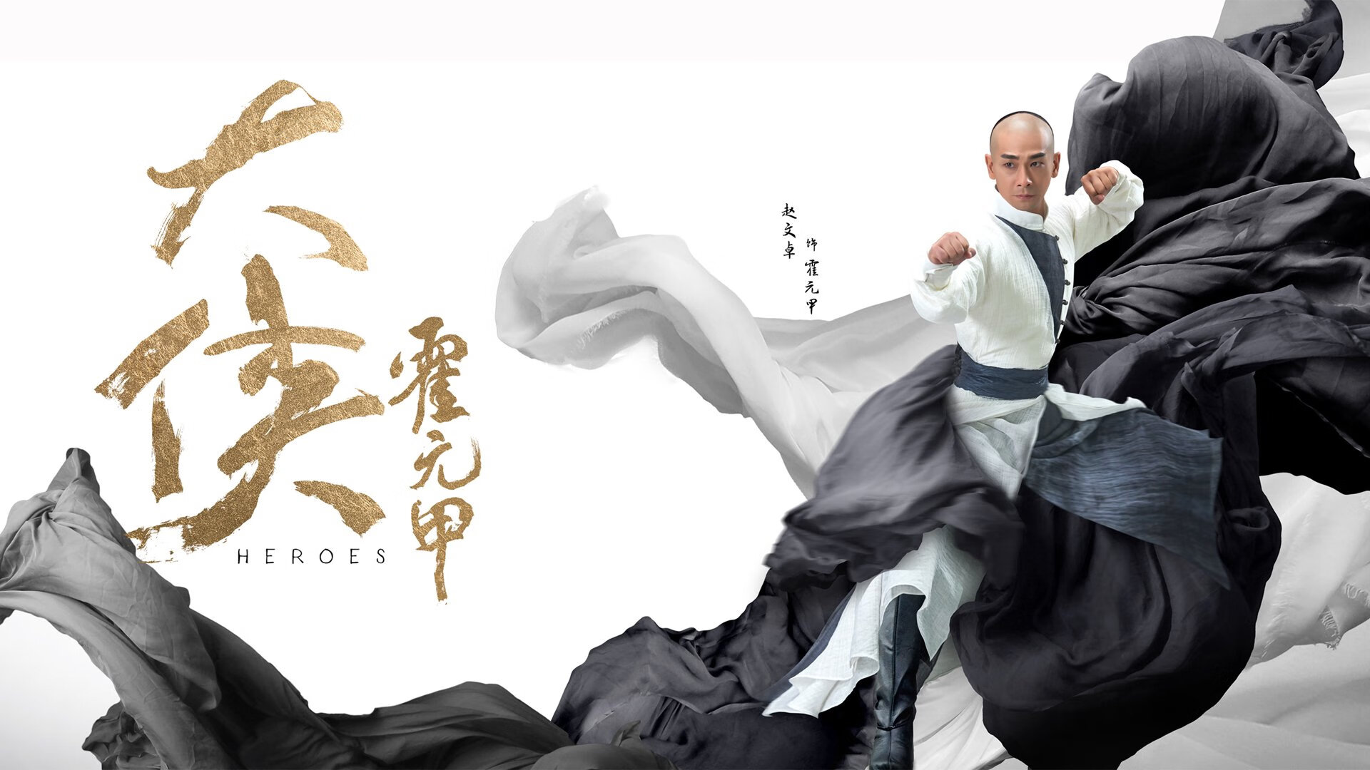 乌拉圭风暴席卷F组,布罗佐维奇中场魔术点燃2026世界杯