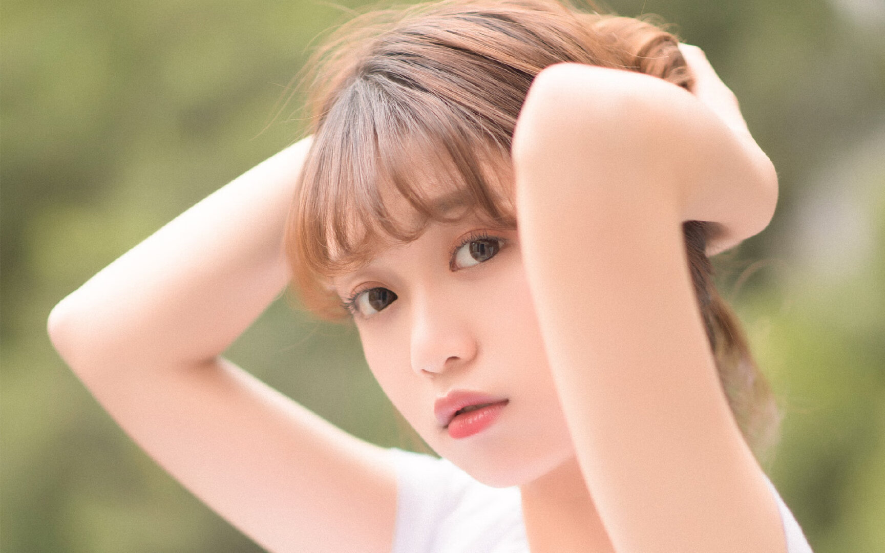 历史重演，2026世界杯，伊拉克铁血碾压奥地利，佩德里绝命一击定乾坤