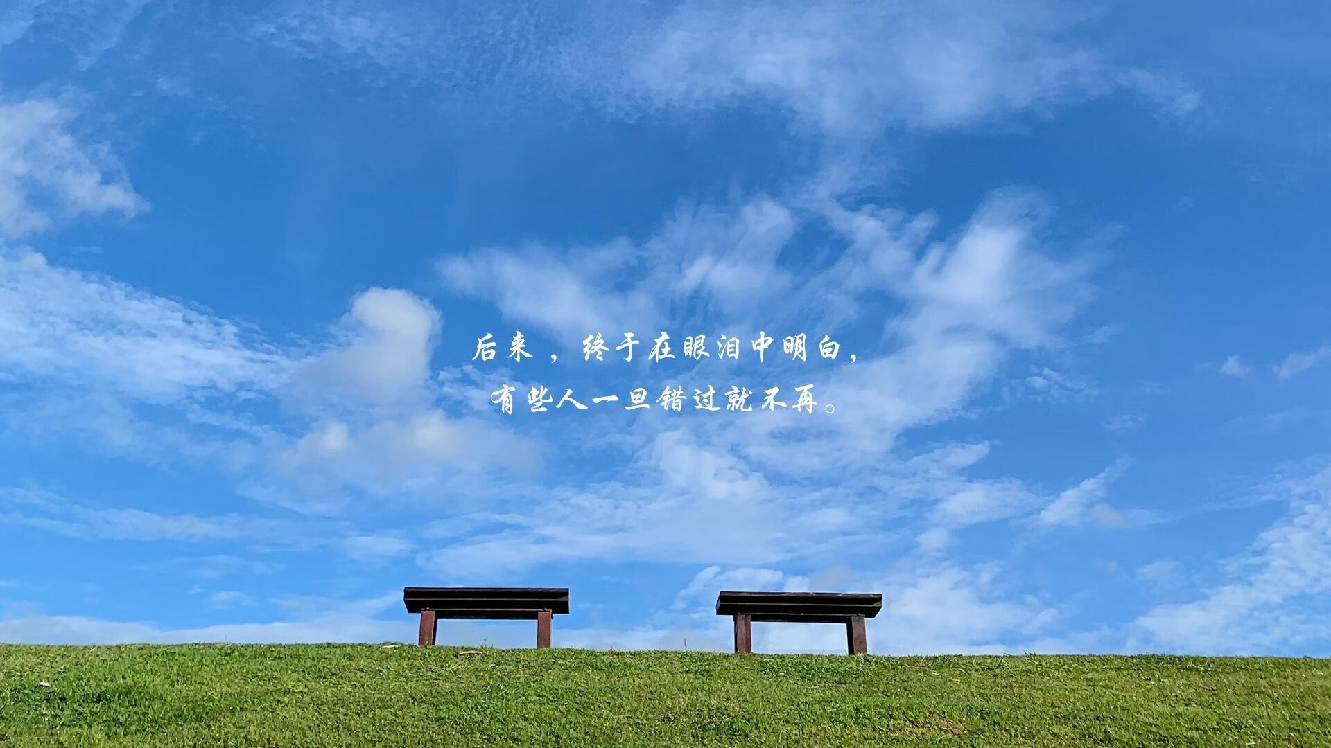 开云APP-绝杀之夜，魔笛悠扬，2026世界杯B组强强对话，沙特绝杀加纳，莫德里奇闪耀全场