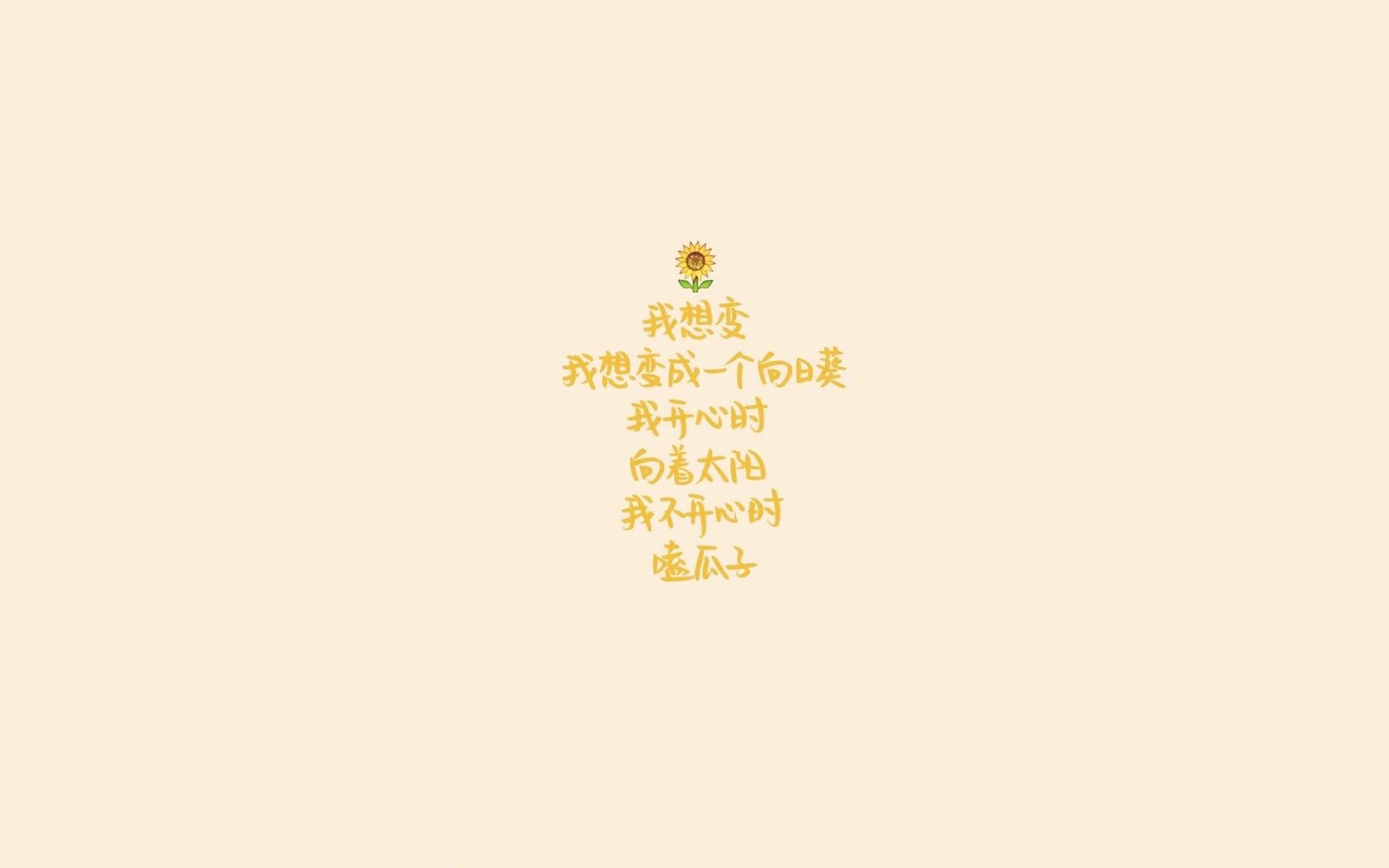 2026世界杯揭幕战,澳大利亚逆转墨西哥,迪亚斯战术盛宴开启世界杯新篇章
