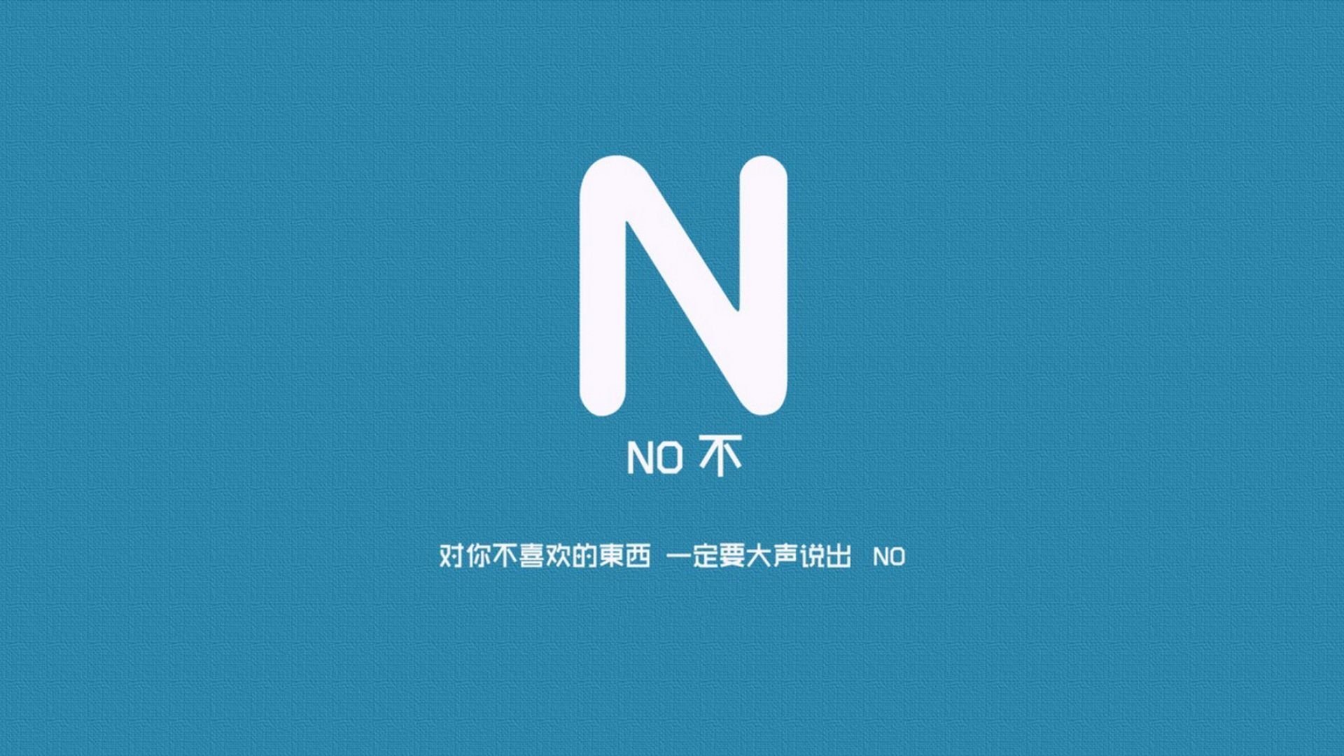 东瀛风暴席卷绿茵场,日本压制哥斯达黎加,维尼修斯独舞点亮2026世界杯豪门对决