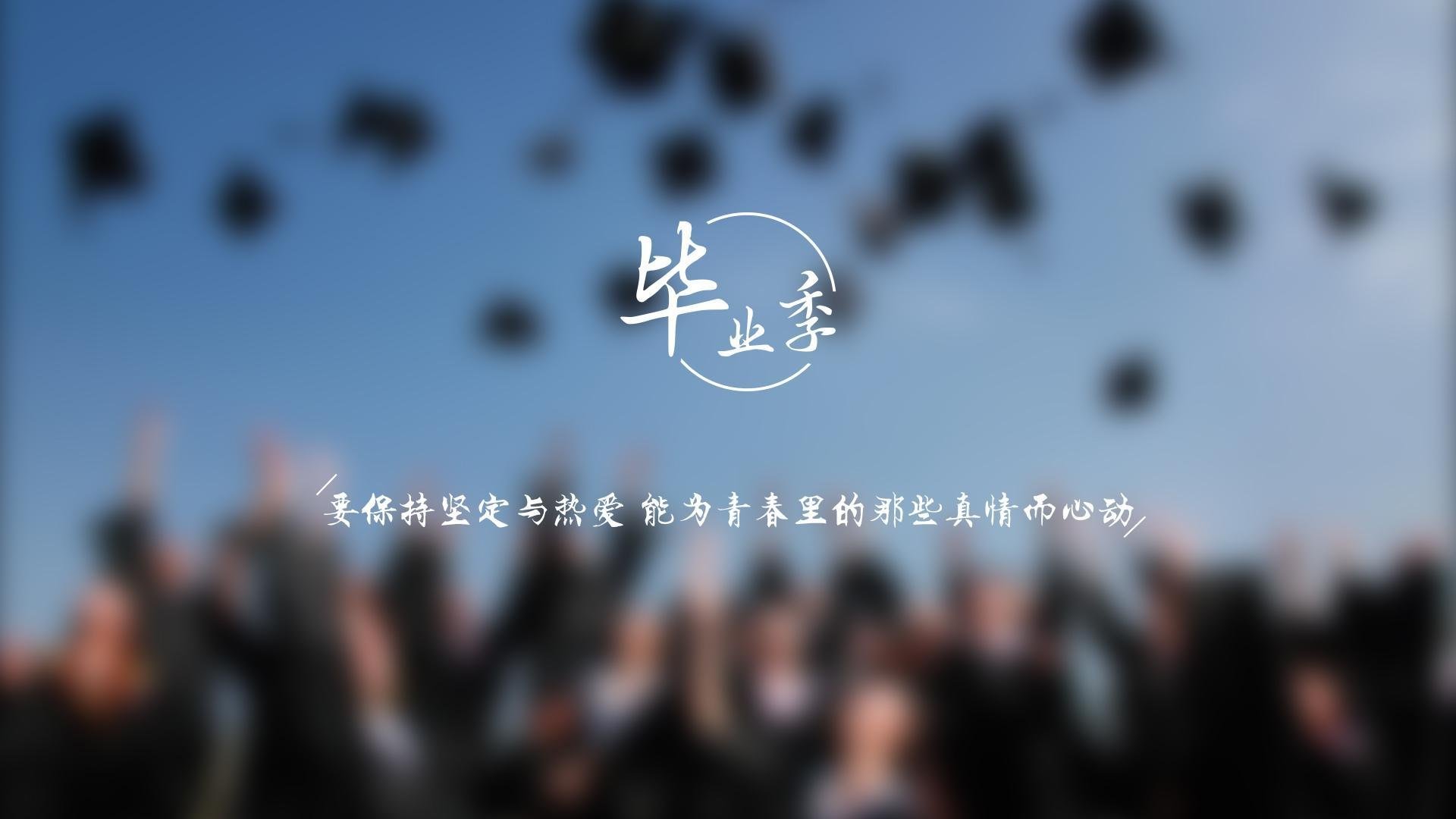 开云官网-沙漠风暴席卷东南亚，奥斯梅恩两传一射，卡塔尔碾压越南锁定A组头名