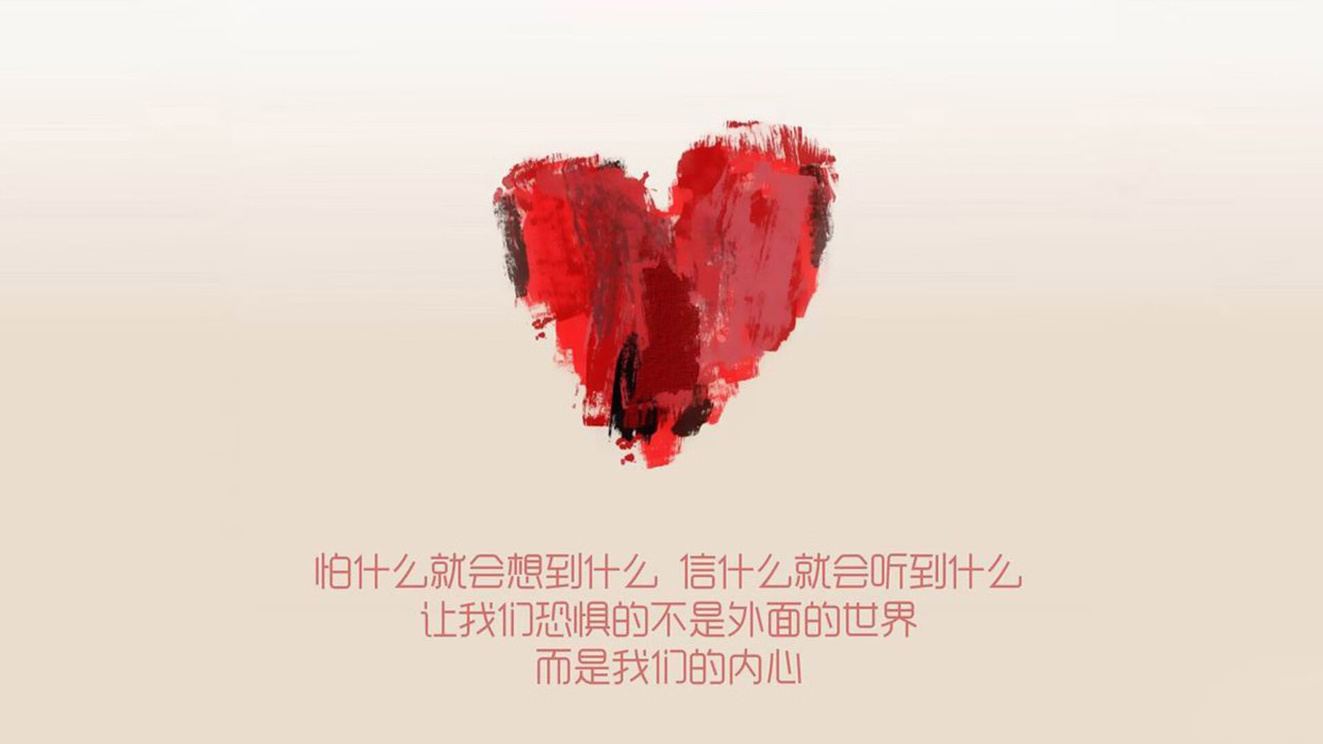开云体育app-2026世界杯烽烟再起，哥伦比亚强势碾压阿联酋，登贝莱独舞点亮焦点之战