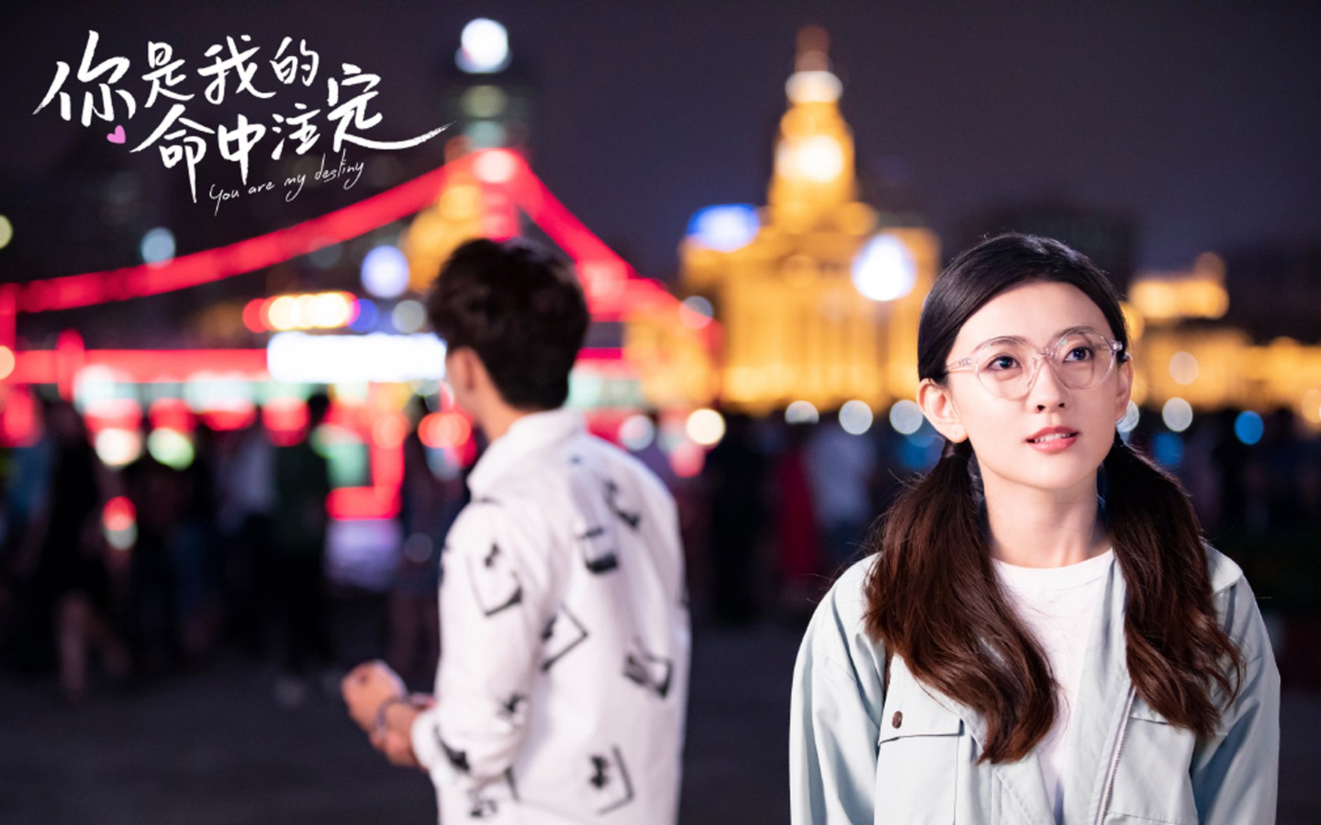 开云体育-惊天冷门！2026世界杯A组关键战，越南力克巴西，哈兰德带队进攻犀利点燃赛场