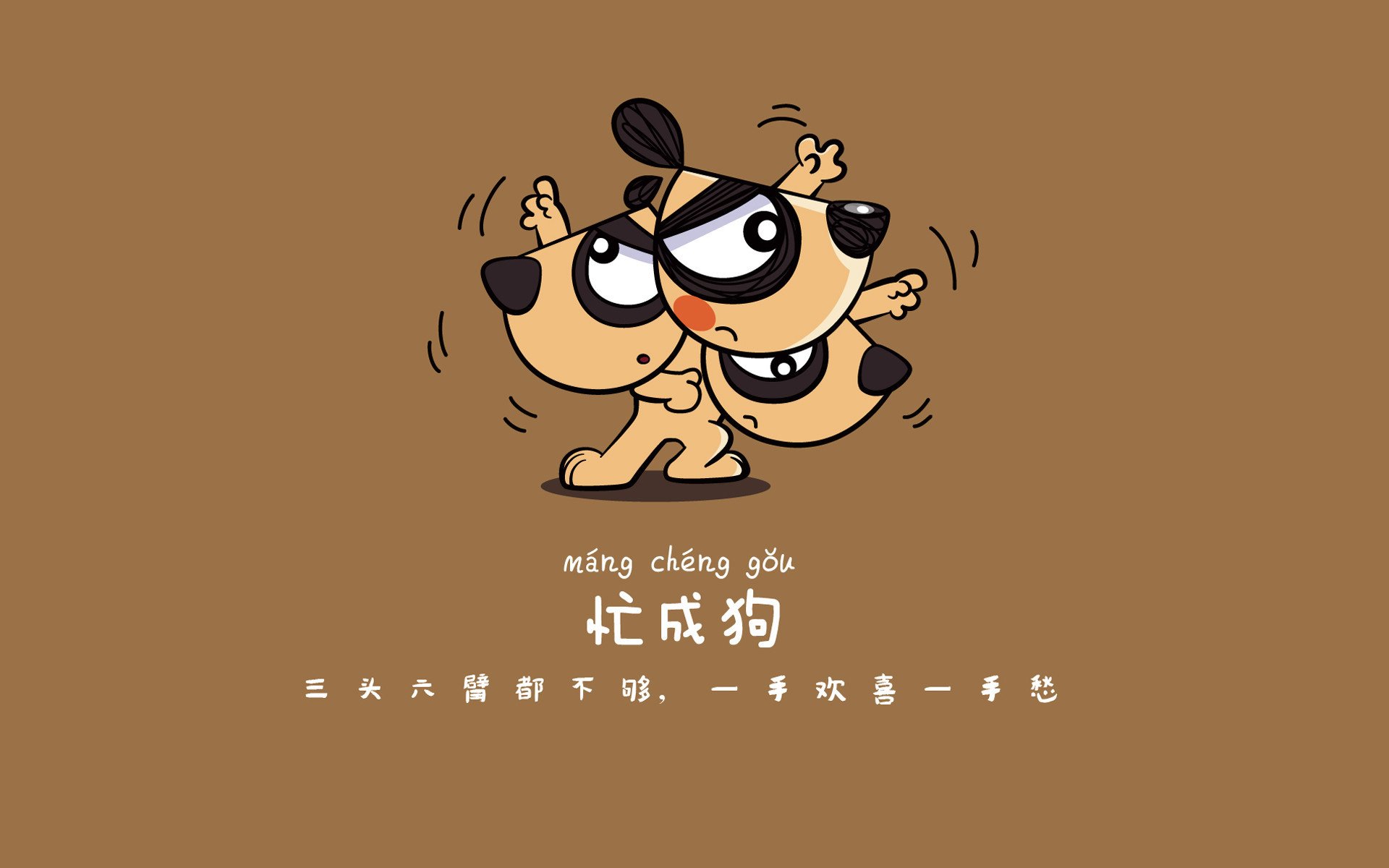 沙漠之狐的致命一击，突尼斯绝杀西班牙，2026世界杯上演惊天逆转
