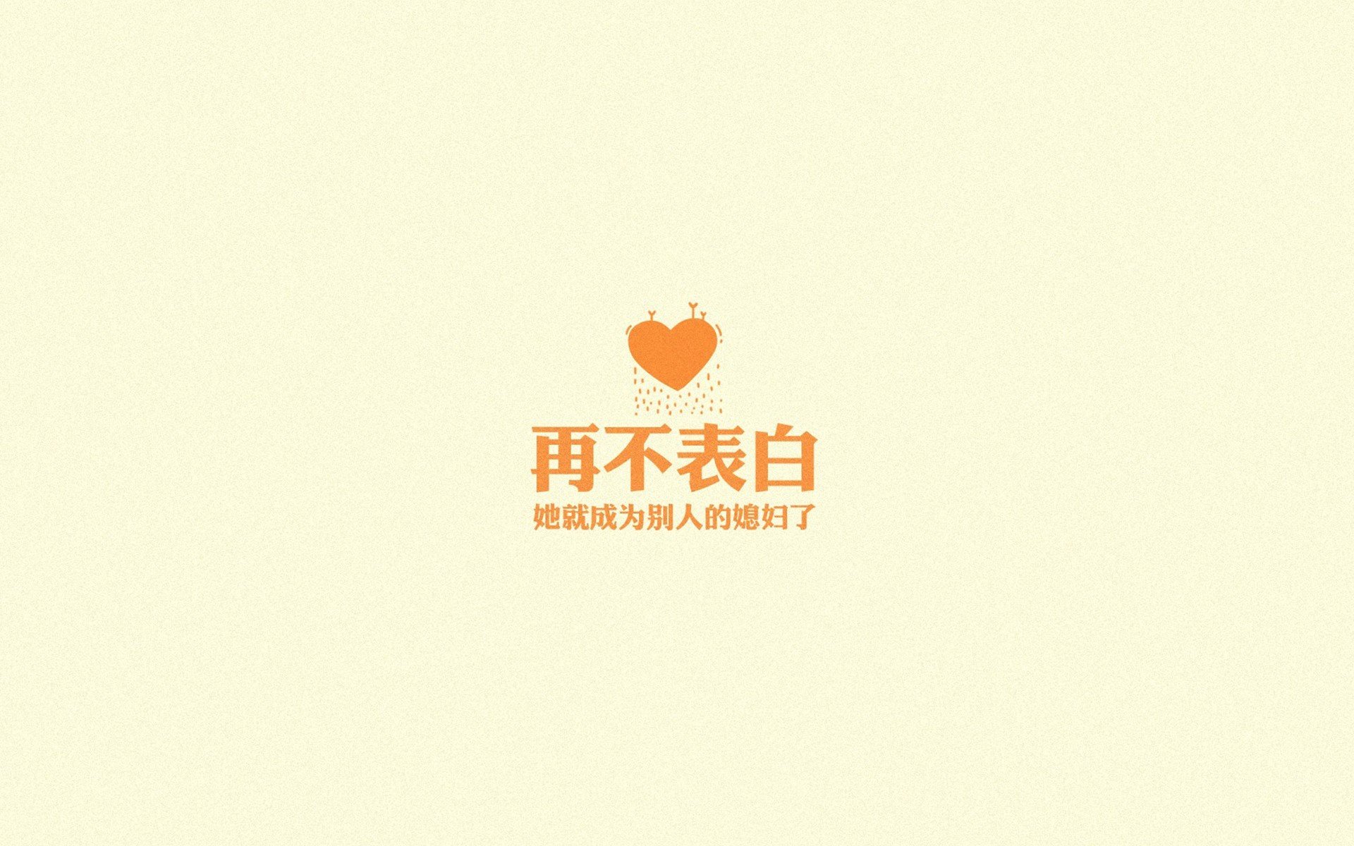 开云下载-英雄暮年，一剑封喉，德布劳内导演2026世界杯F组经典之战