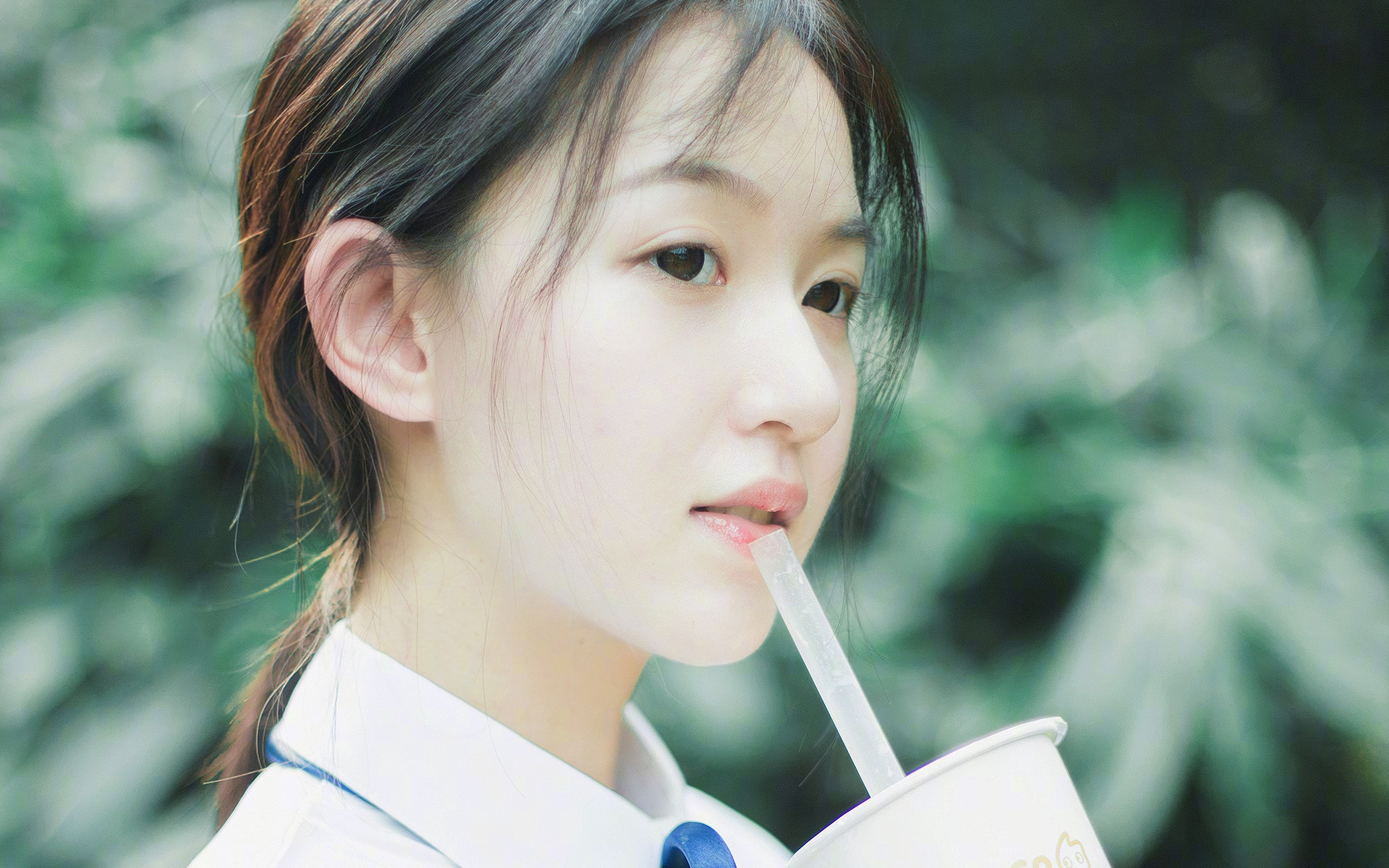 致命一击，萨内绝杀助西班牙完胜喀麦隆，2026世界杯H组上演经典对决