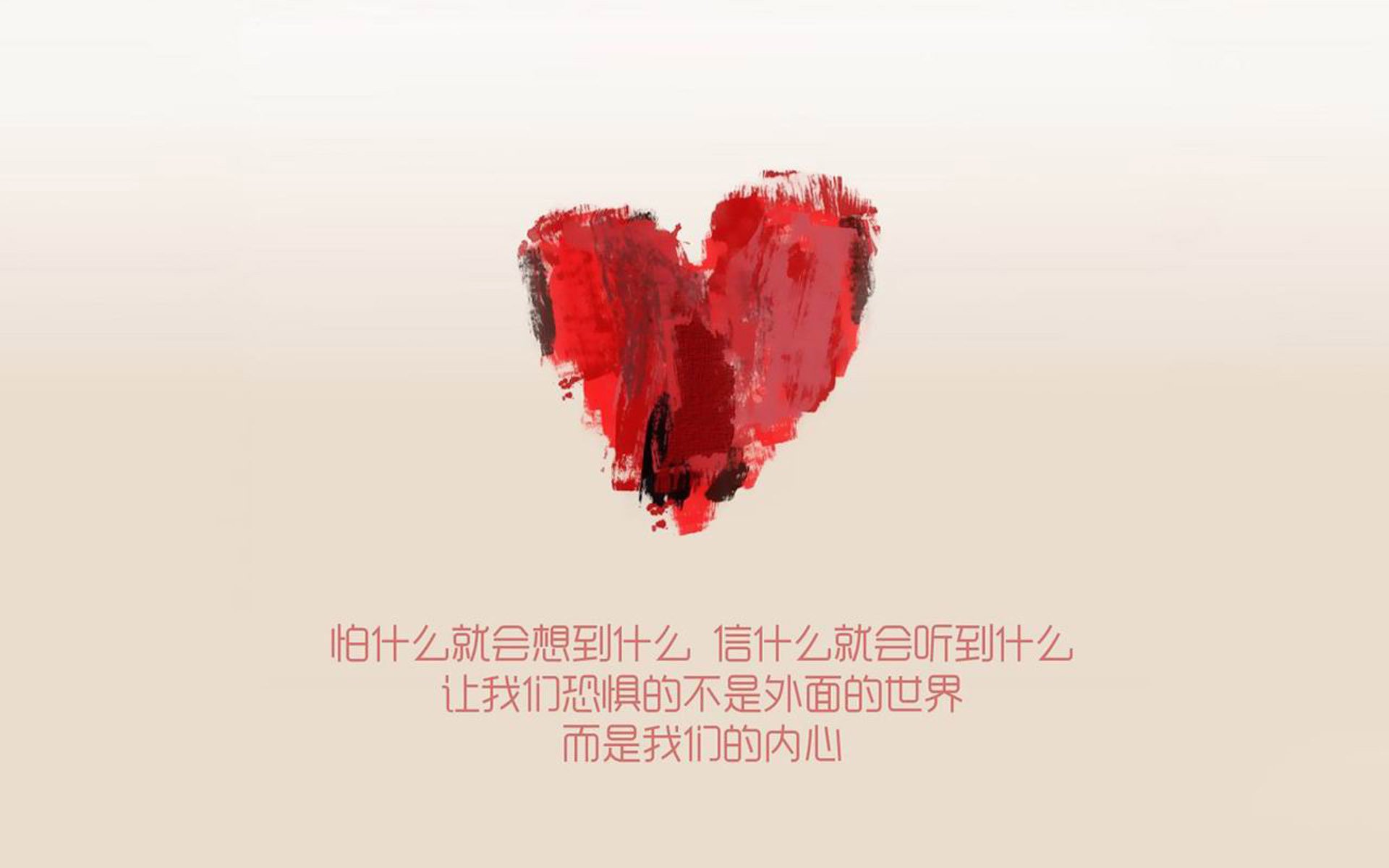 沙漠风暴席卷北欧，伊朗闪电战击溃丹麦，萨卡引领反击狂潮