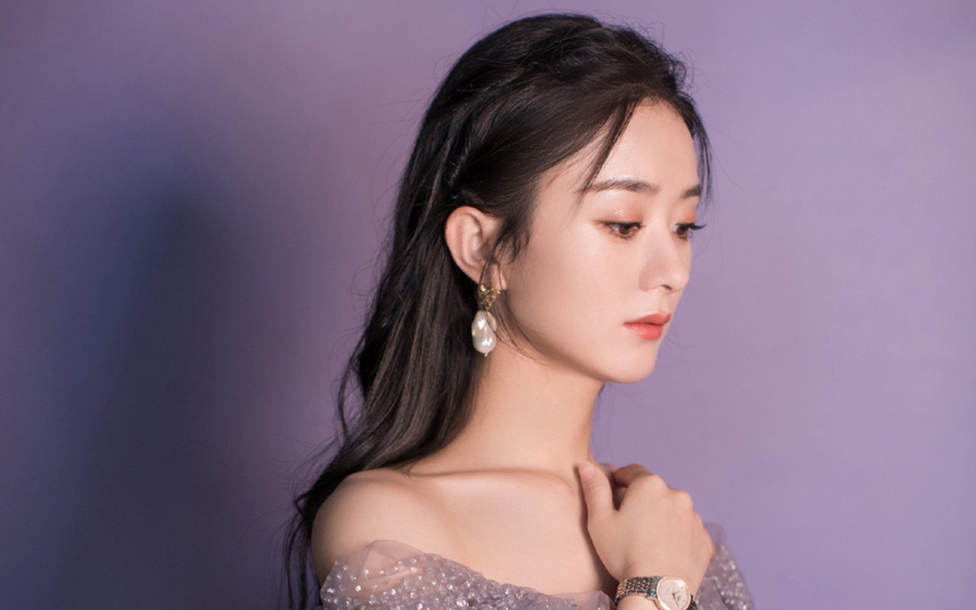 逆转乾坤，库尔图瓦致命一击，阿联酋奇迹碾压澳大利亚改写E组命运