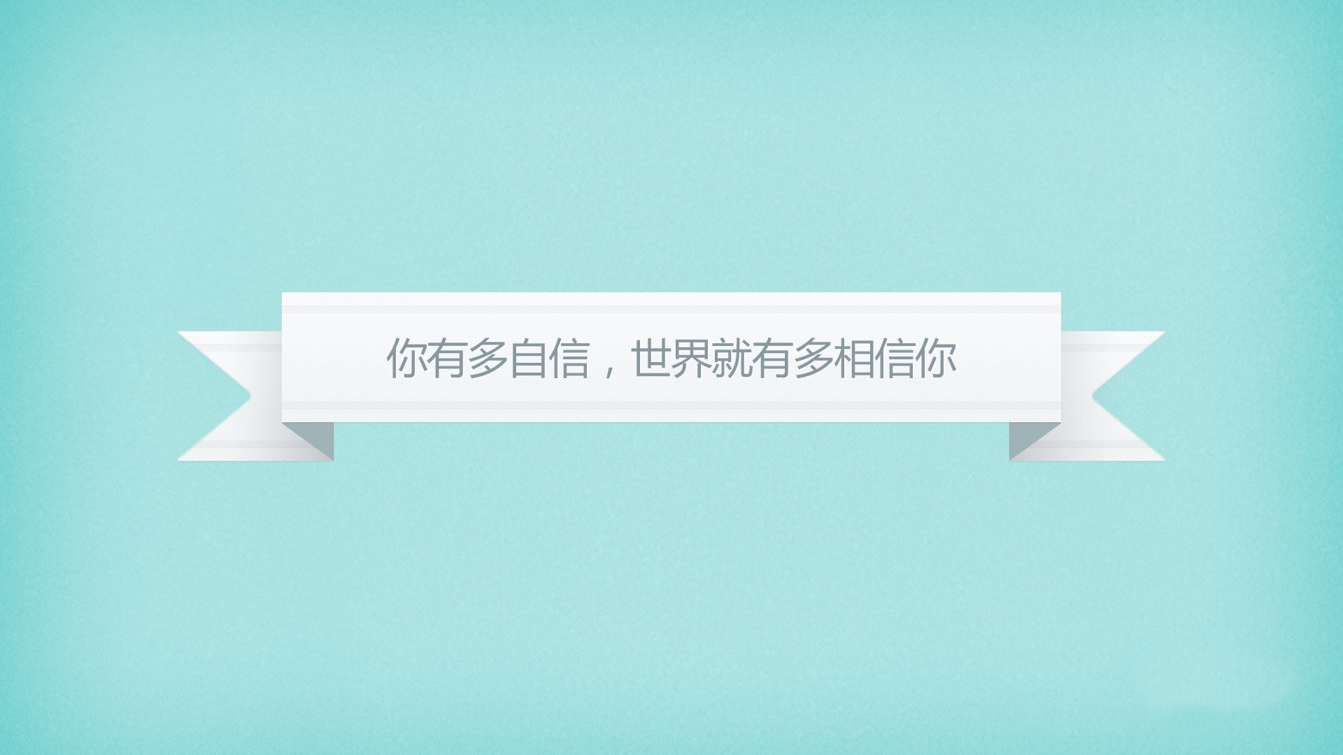 鏖战卡塔尔,克罗地亚险胜巴西,迪亚斯闪耀全场谱写经典对决