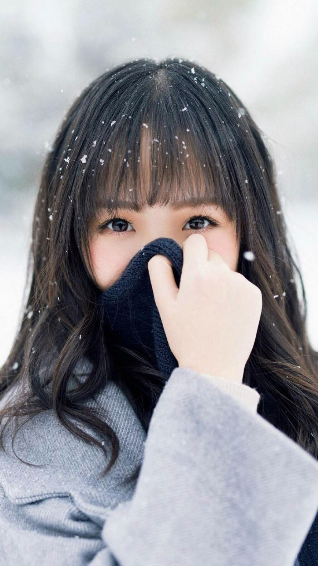 开云下载-南美双雄内讧，郁金香绝地绽放，范戴克领衔荷兰逆转智利，D组格局一夜变天