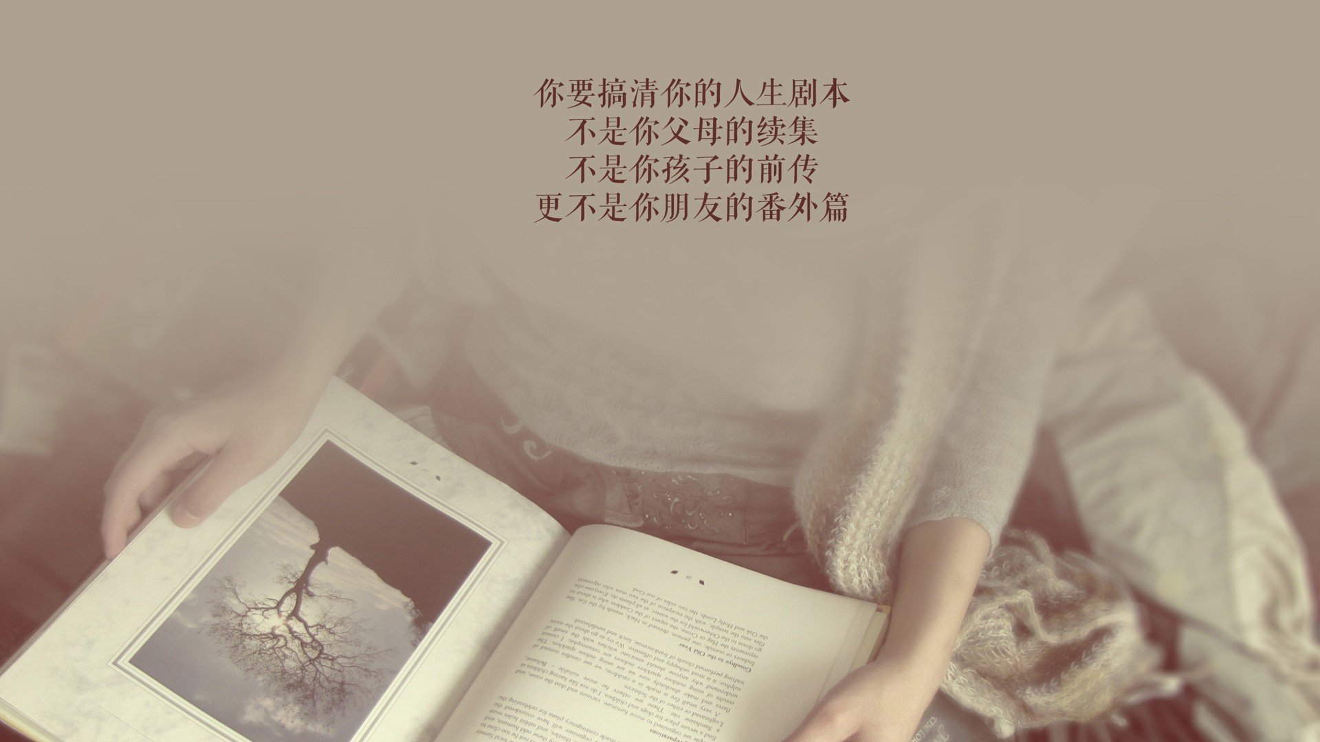 智利绝杀乌拉圭,萨内闪耀全场—2026世界杯D组焦点战上演经典逆转