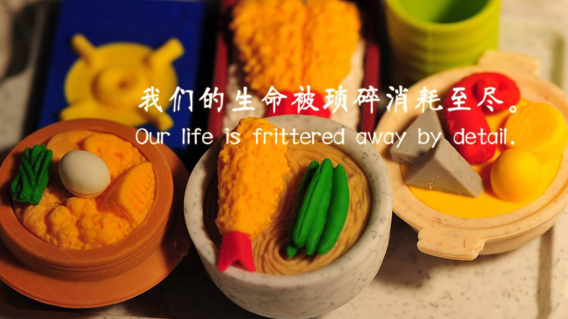王者归来,内马尔主宰法兰西之夜,乌拉圭在D组遭遇全面压制