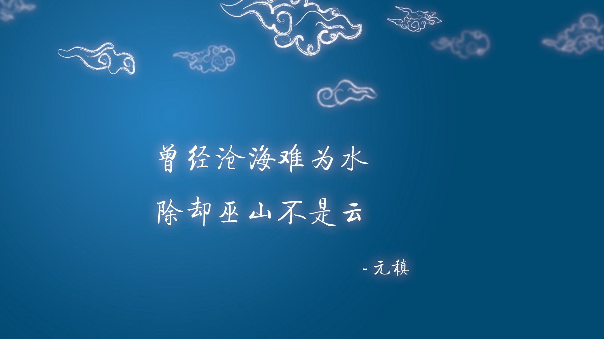开云体育登录-中亚铁骑爆冷！乌兹别克斯坦绝杀瑞士，福登星光闪耀，门将神勇铸就经典