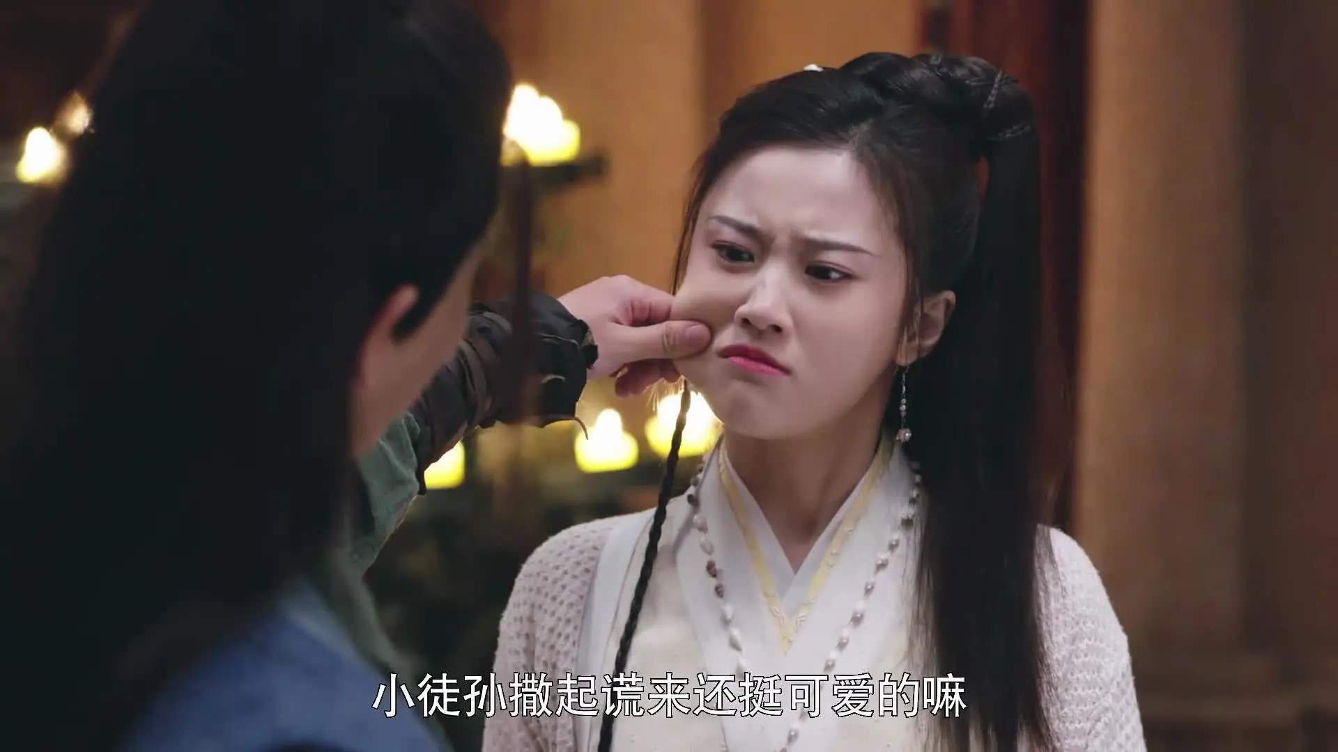 开云APP-赫尔辛基奇迹！芬兰全面压制伊朗，苏亚雷斯领衔北欧红魔晋级之路