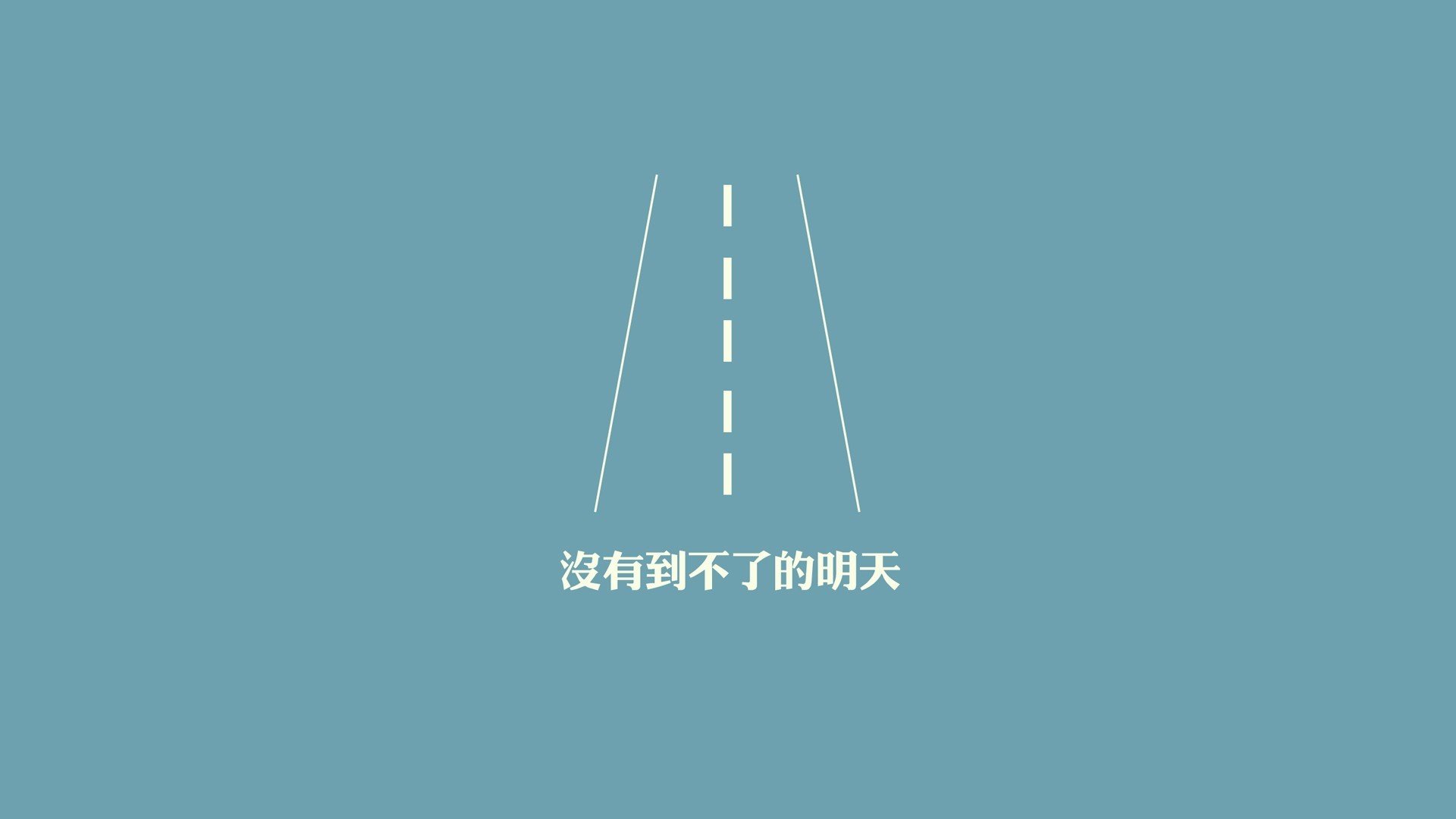 闪电战席卷多哈,匈牙利碾压伊朗,阿诺德致命一击写就C组神话