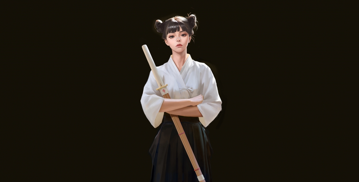 开云体育中国-蓝衣折戟，红魔狂舞，费利克斯导演G组经典对决，比利时掀翻意大利