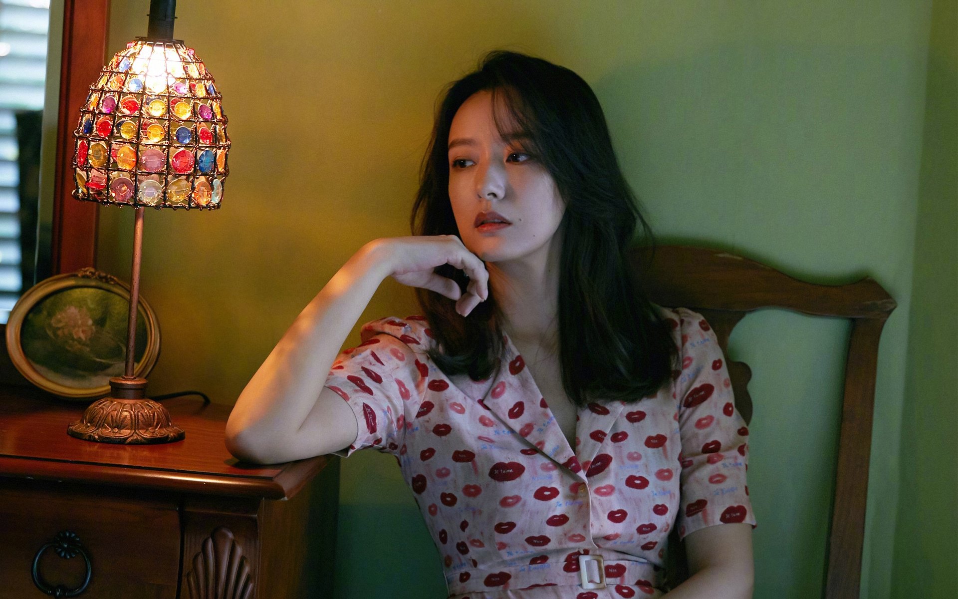 开云体育APP下载-2026世界杯历史重演，匈牙利完胜印度，阿诺德一球成名