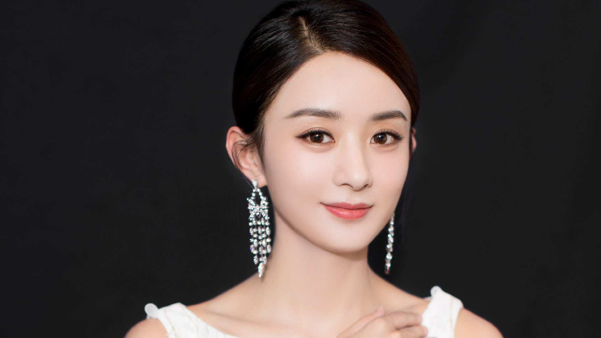 开云体育app-南太平洋的惊涛，袋鼠军团碾压克罗地亚，波斯锋霸闪耀2026世界杯E组之夜
