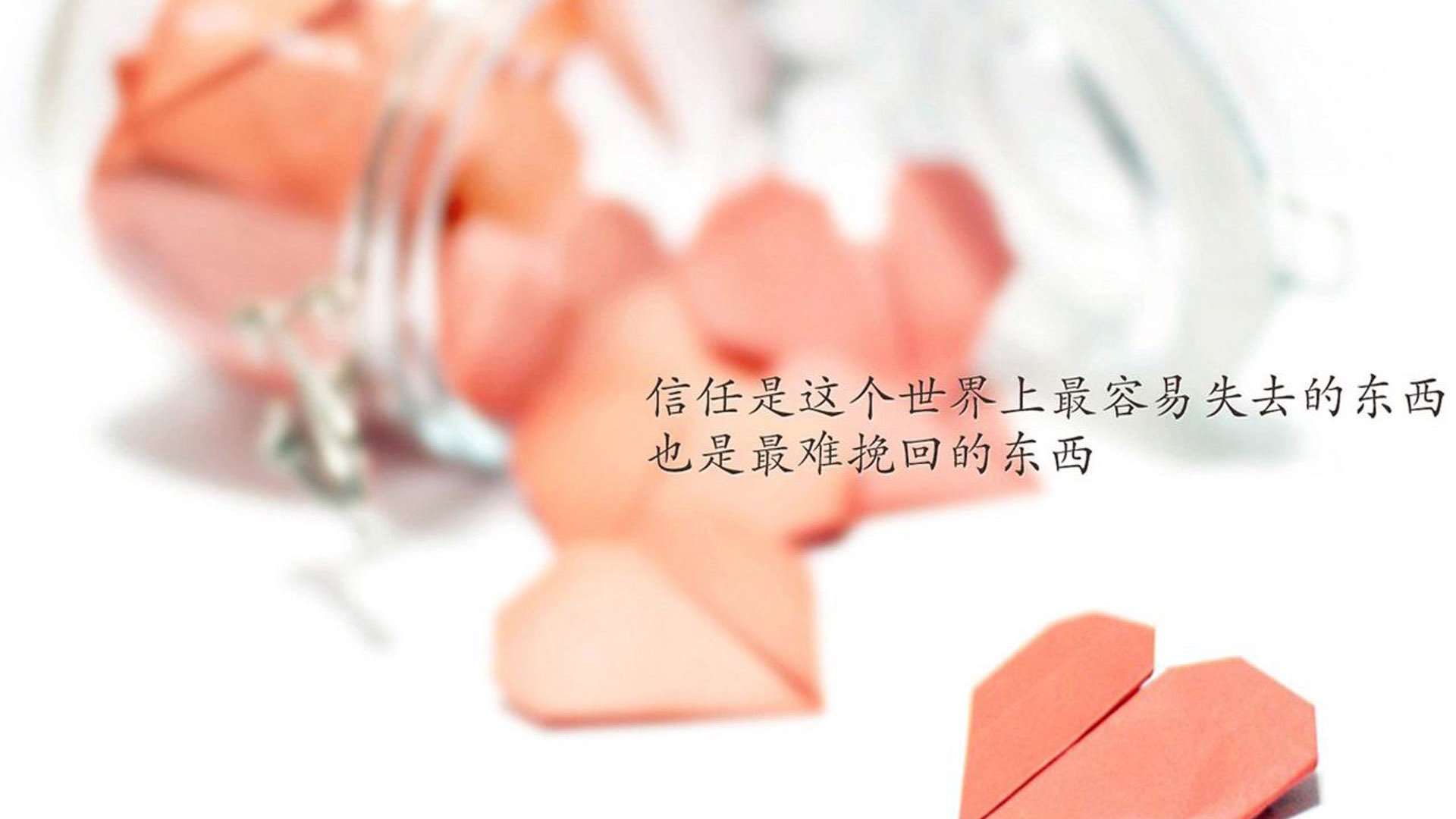 开云体育app-极光下的对决，哈基米闪耀2026世界杯，挪威与瑞典上演北欧史诗